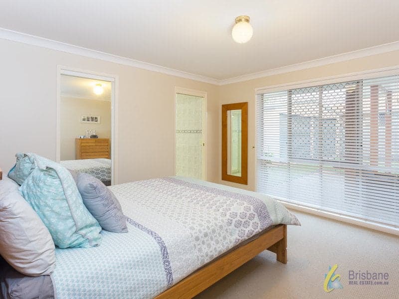 12 Apanie Street, Middle Park - Thumbnail 8