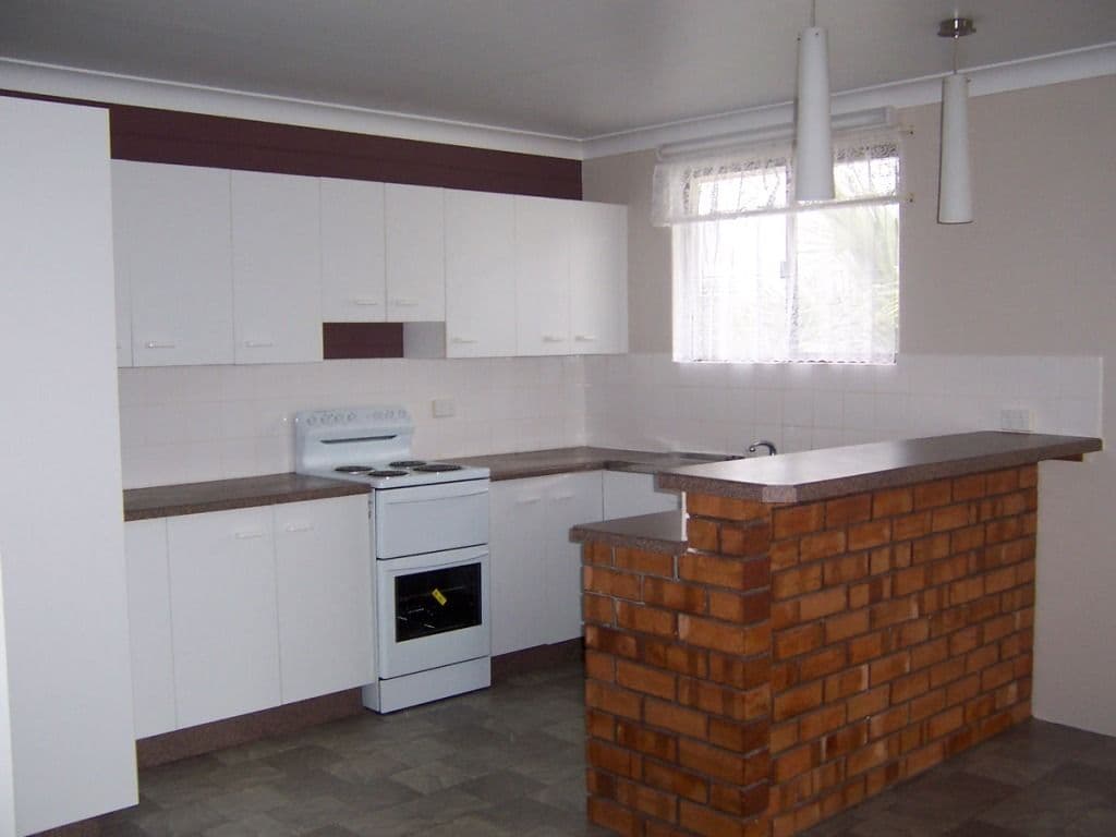 Unt 4, 81 Todd Avenue, Yeppoon QLD 4703, Yeppoon - Thumbnail 2