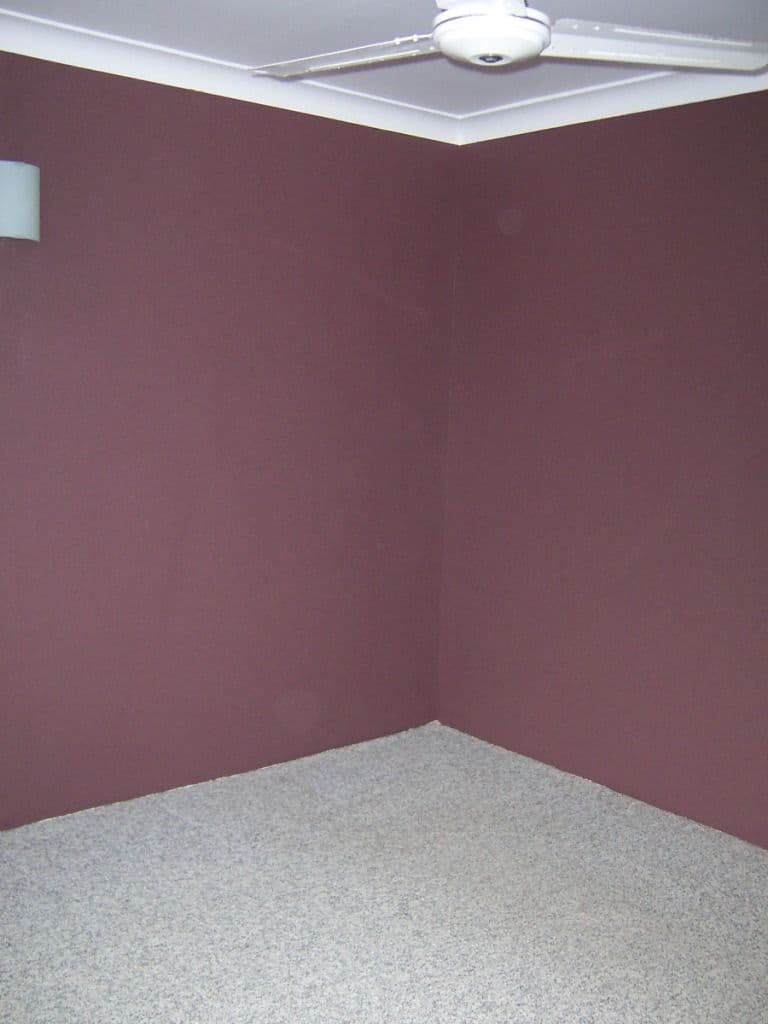 Unt 4, 81 Todd Avenue, Yeppoon QLD 4703, Yeppoon - Thumbnail 3