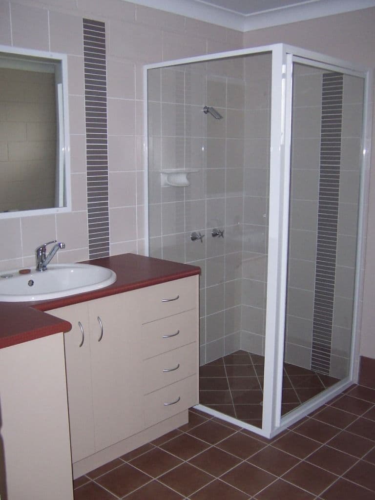 Unt 4, 81 Todd Avenue, Yeppoon QLD 4703, Yeppoon - Thumbnail 4