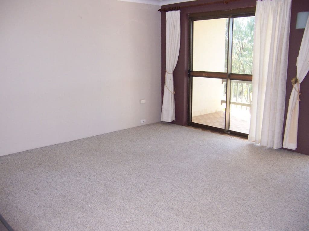 Unt 4, 81 Todd Avenue, Yeppoon QLD 4703, Yeppoon - Thumbnail 5