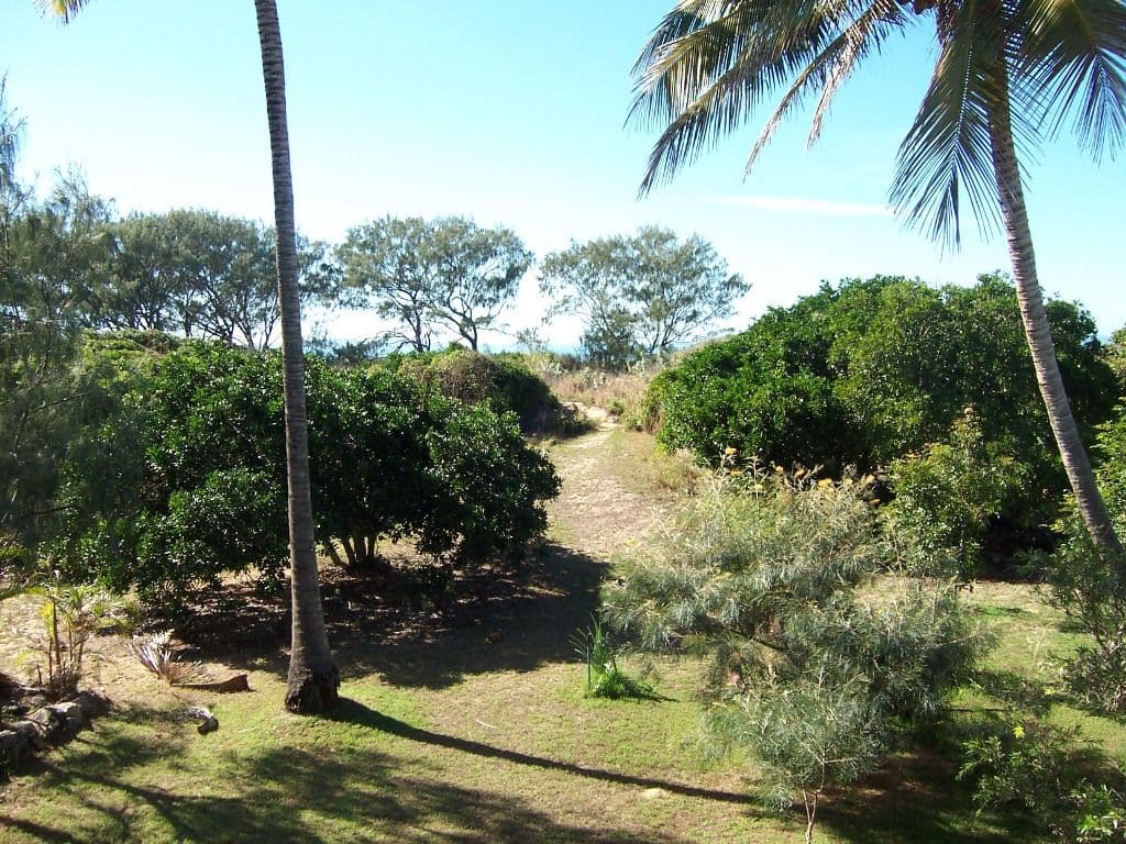 Unt 4, 81 Todd Avenue, Yeppoon QLD 4703, Yeppoon - Thumbnail 6