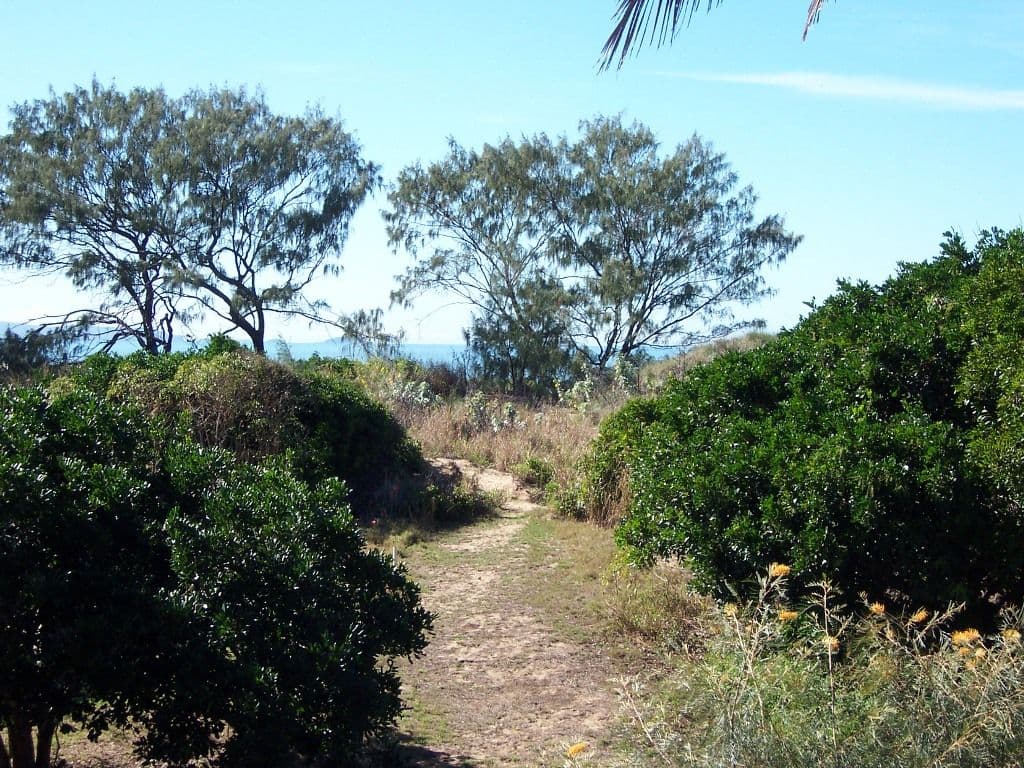 Unt 4, 81 Todd Avenue, Yeppoon QLD 4703, Yeppoon - Thumbnail 7
