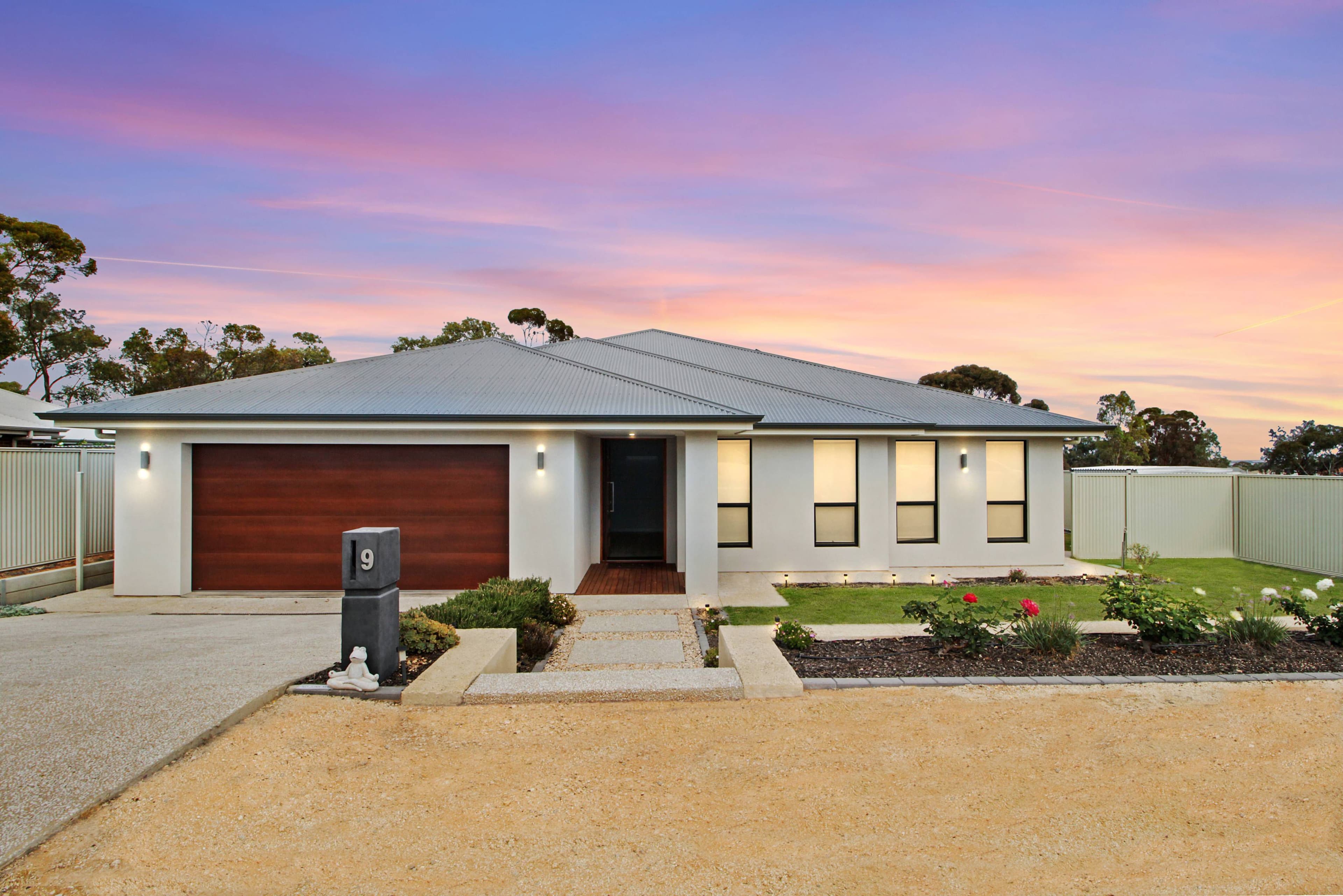 9 Fairway Avenue, Barmera SA 5345, Barmera - Image 1