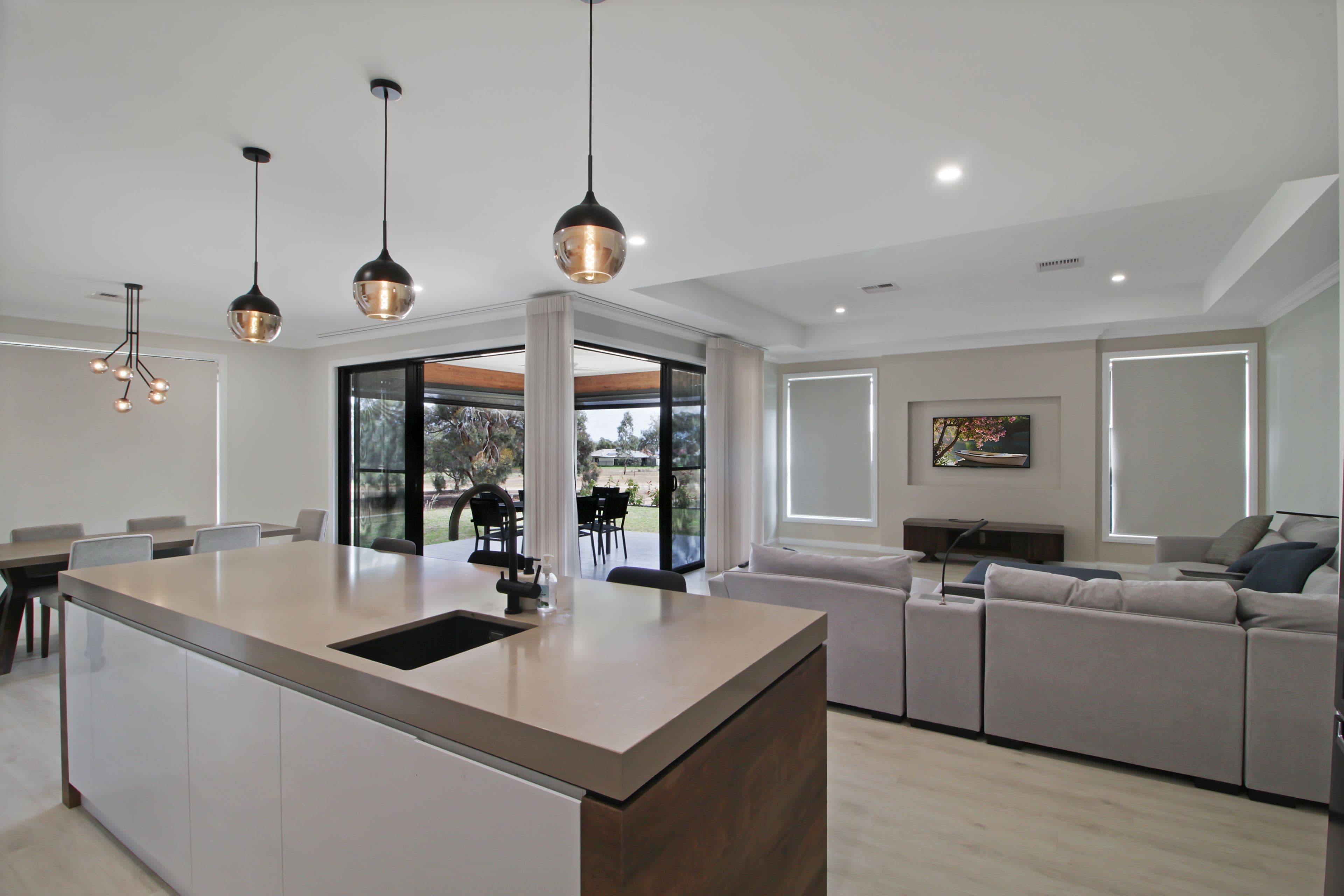 9 Fairway Avenue, Barmera SA 5345, Barmera - Thumbnail 2