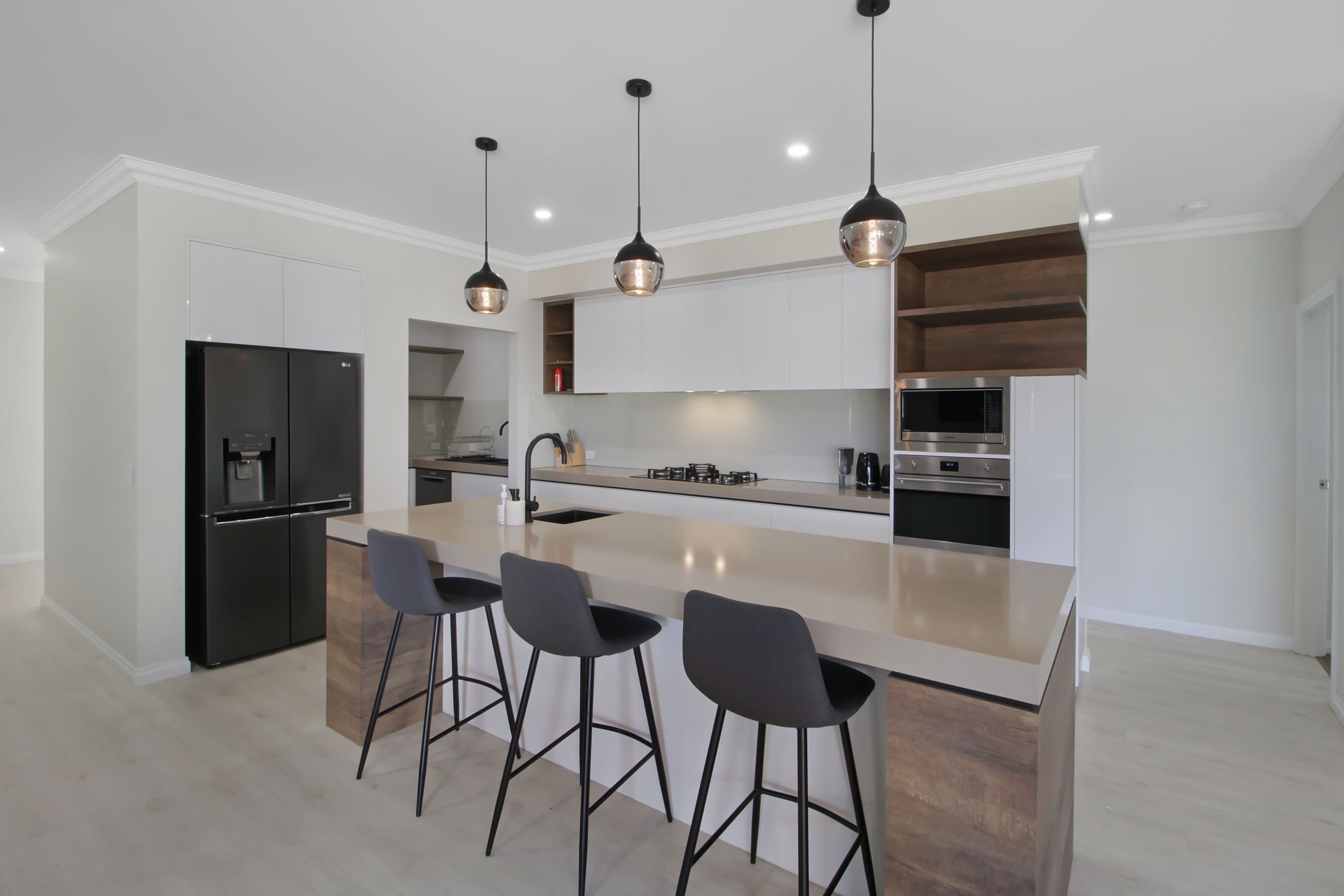 9 Fairway Avenue, Barmera SA 5345, Barmera - Thumbnail 3