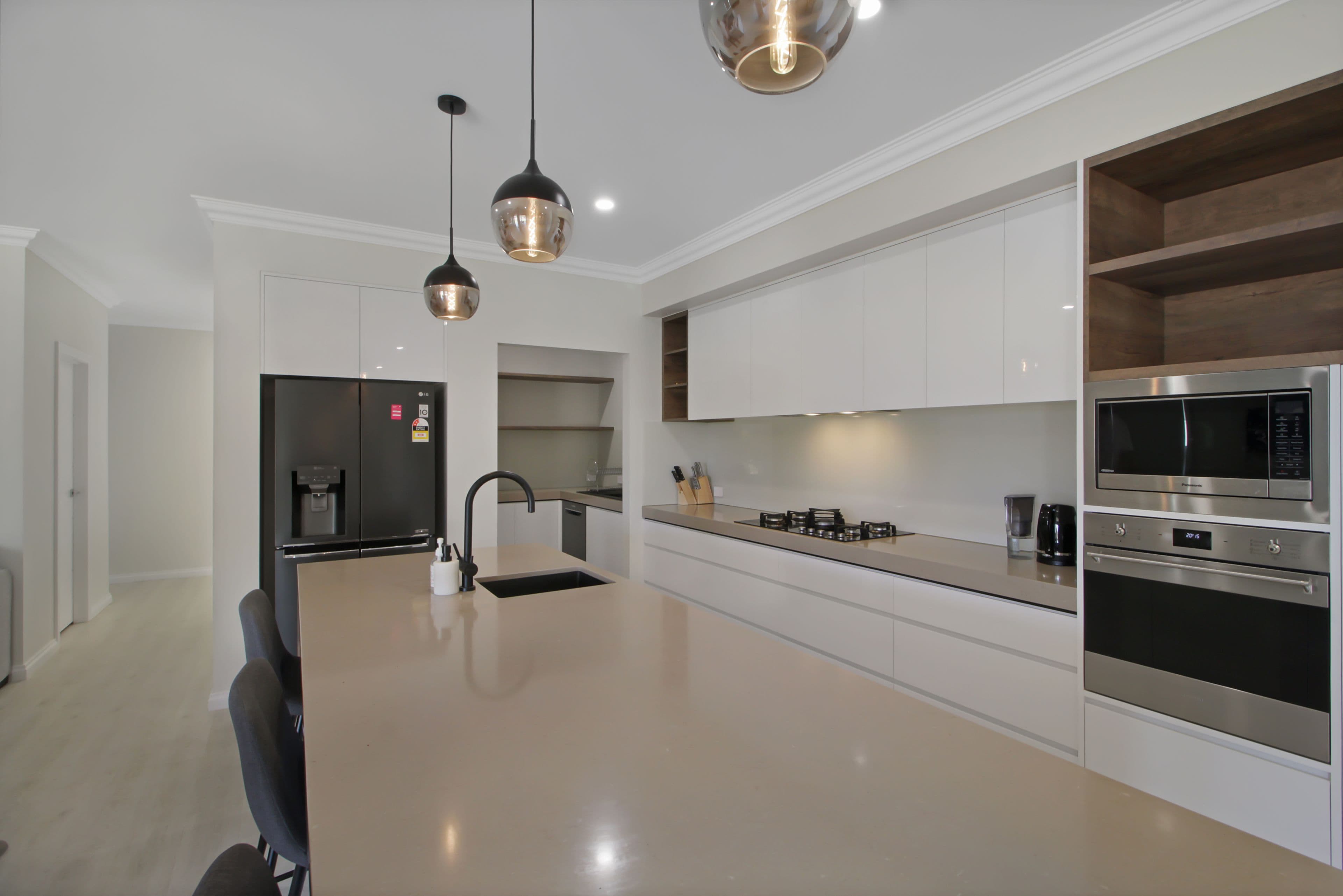 9 Fairway Avenue, Barmera SA 5345, Barmera - Thumbnail 4