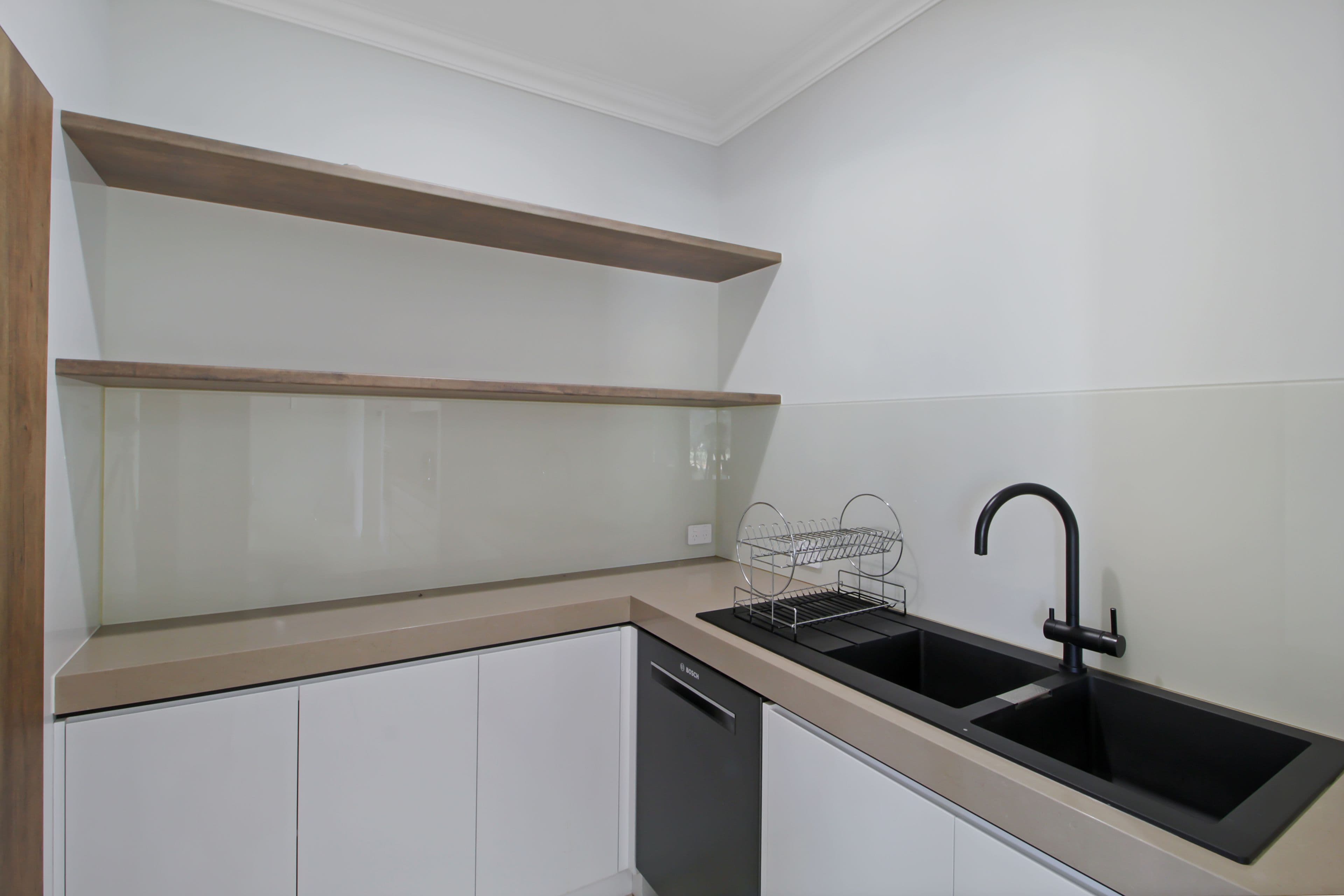 9 Fairway Avenue, Barmera SA 5345, Barmera - Thumbnail 5