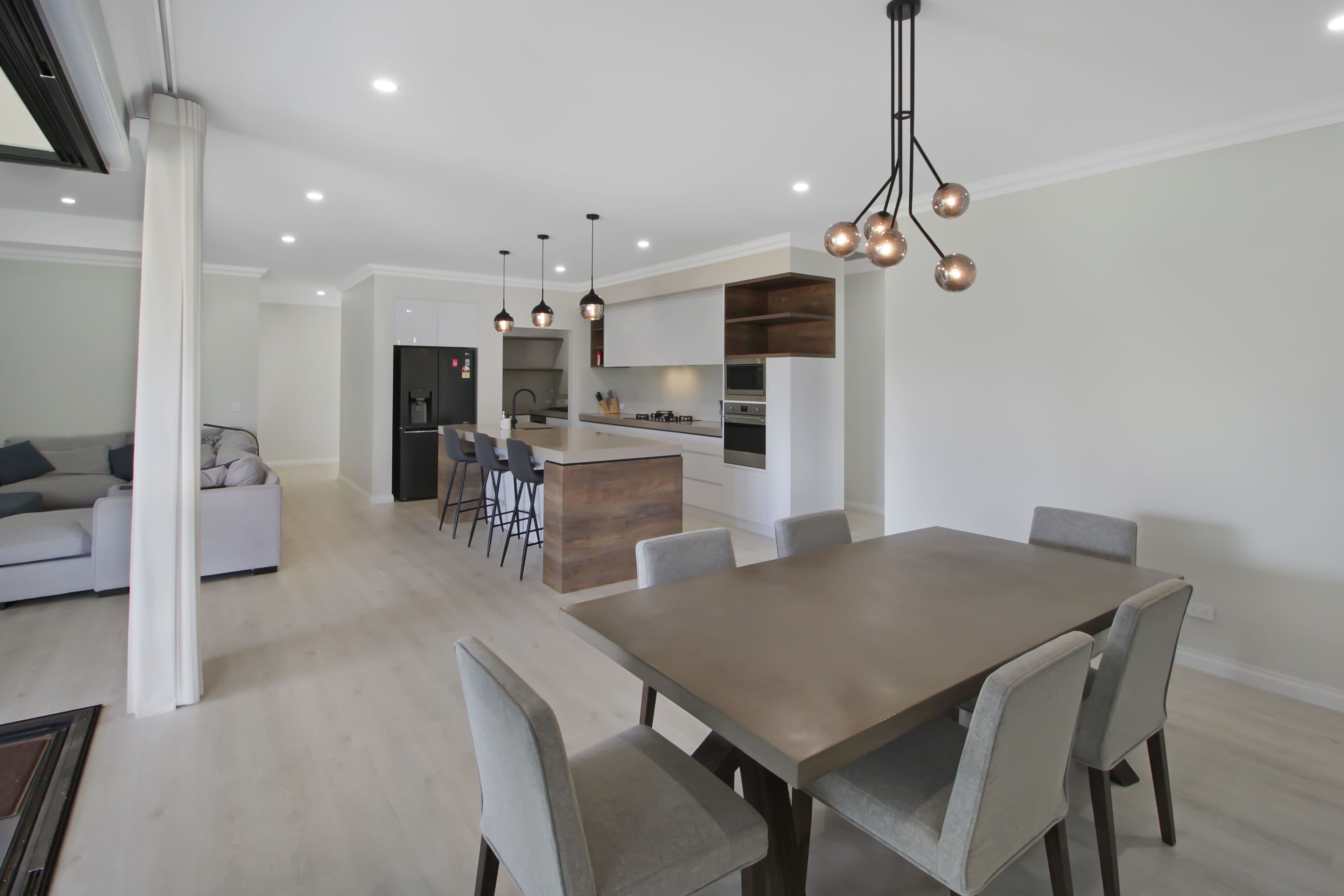 9 Fairway Avenue, Barmera SA 5345, Barmera - Thumbnail 6