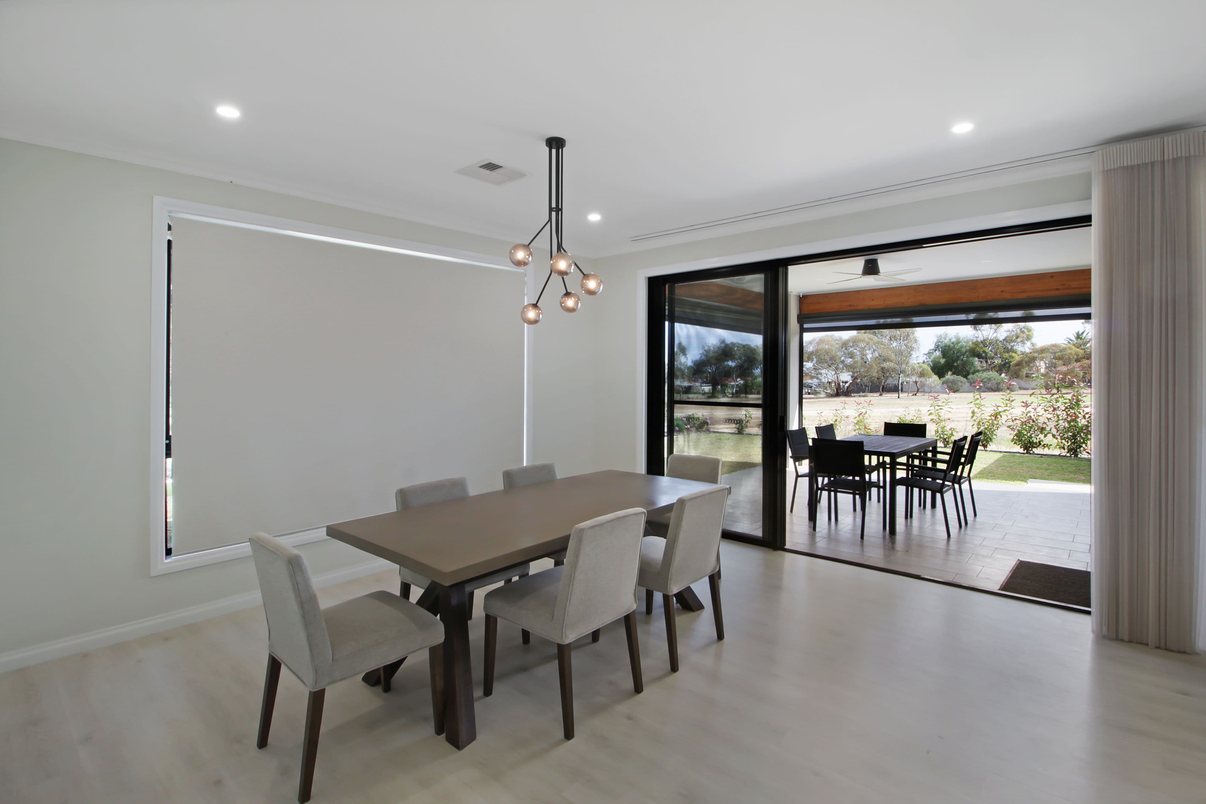 9 Fairway Avenue, Barmera SA 5345, Barmera - Thumbnail 7