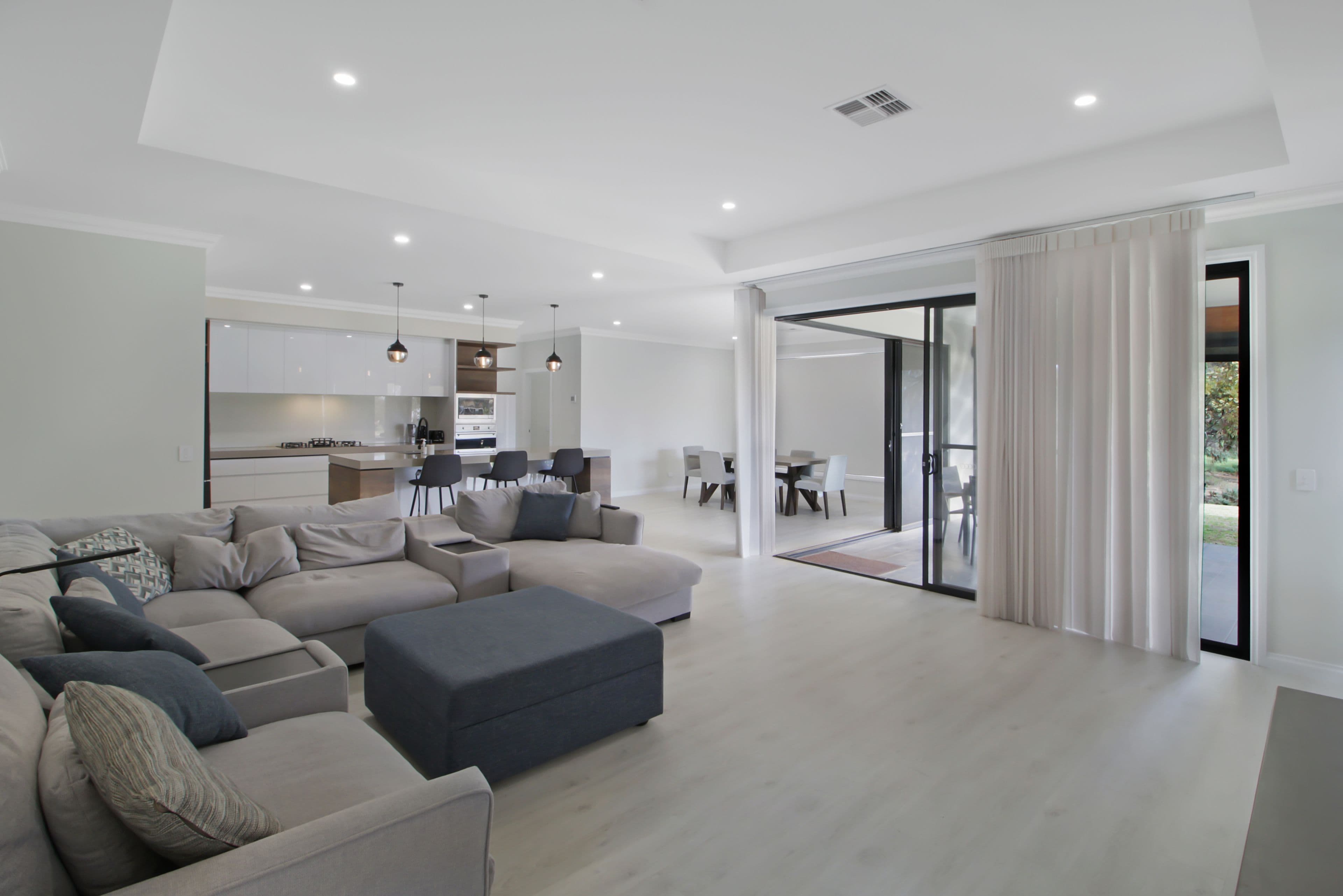 9 Fairway Avenue, Barmera SA 5345, Barmera - Thumbnail 8