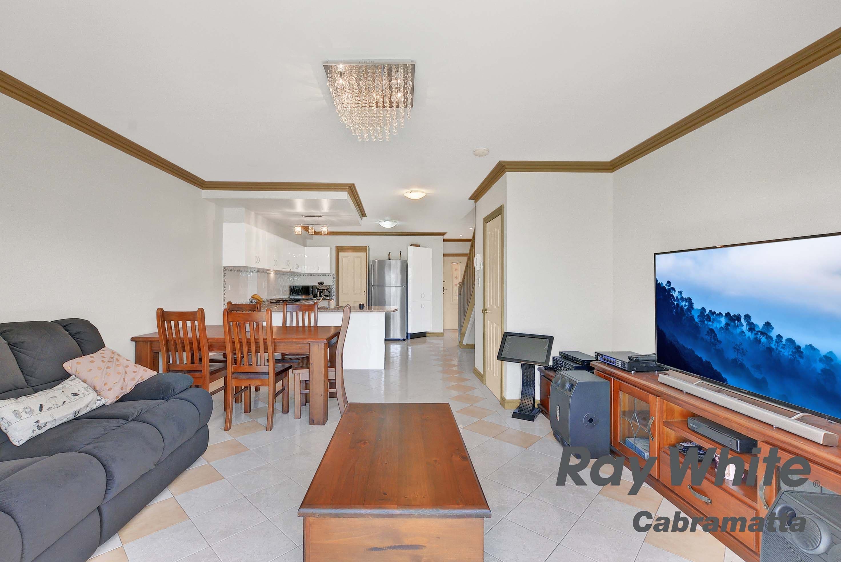 13 Liberty Street, Belmore NSW 2192, Belmore - Thumbnail 2
