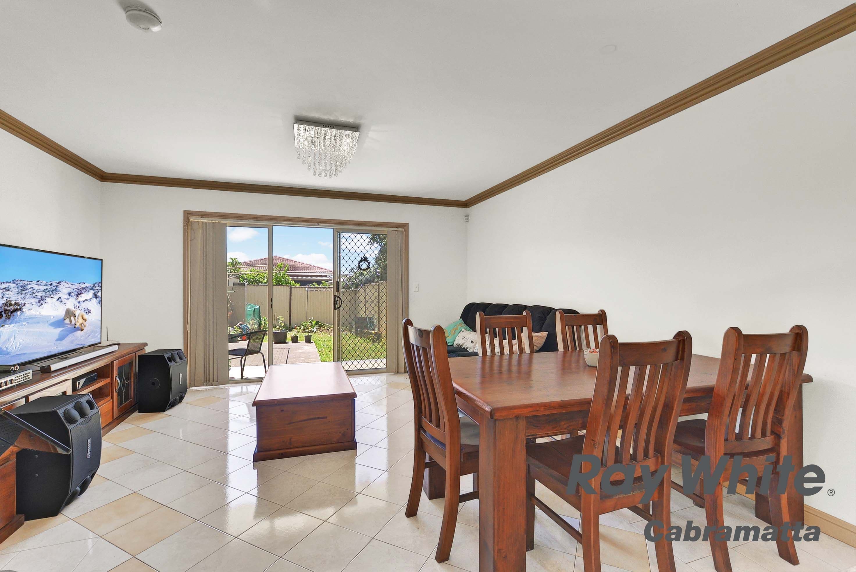 13 Liberty Street, Belmore NSW 2192, Belmore - Thumbnail 3