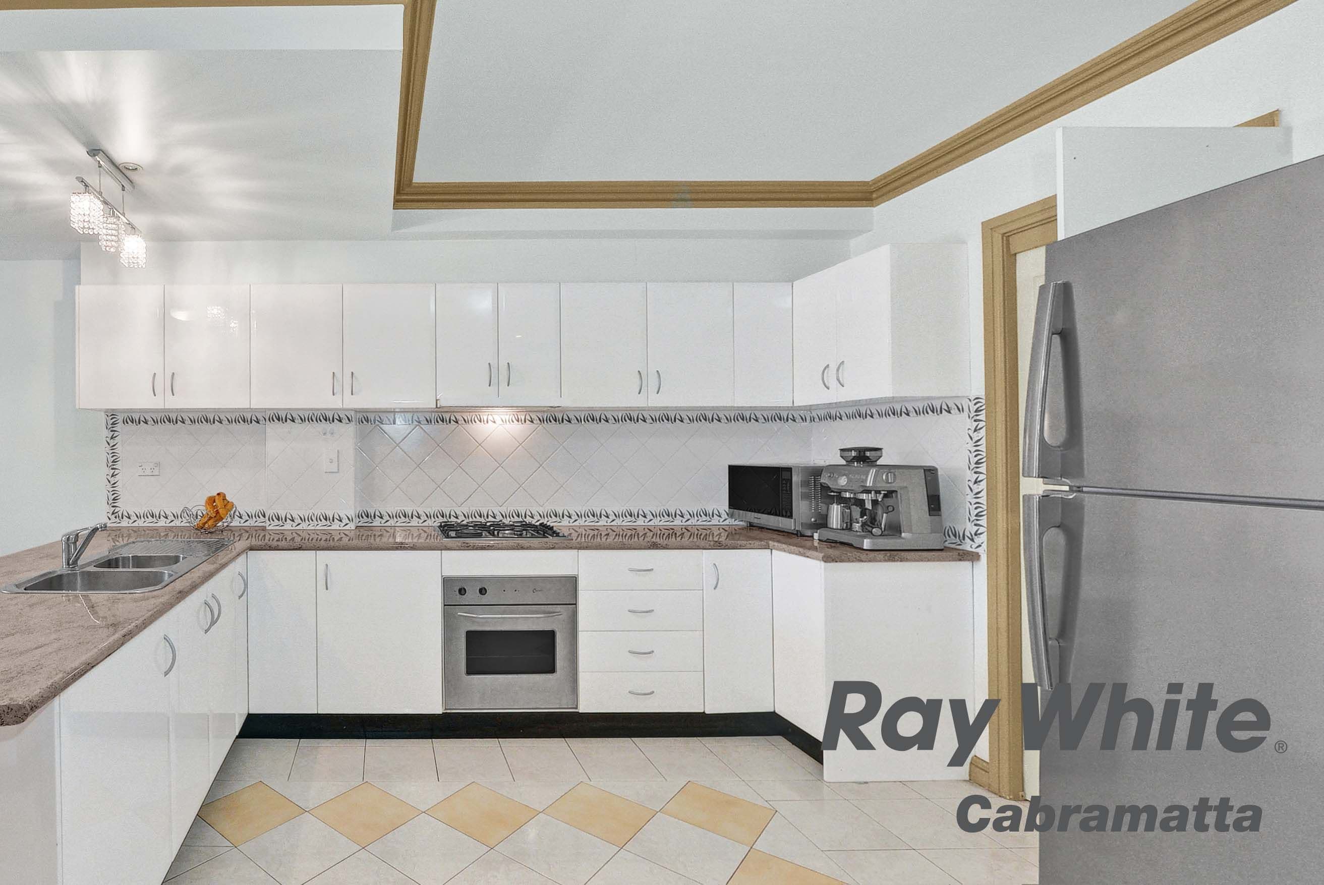 13 Liberty Street, Belmore NSW 2192, Belmore - Thumbnail 4