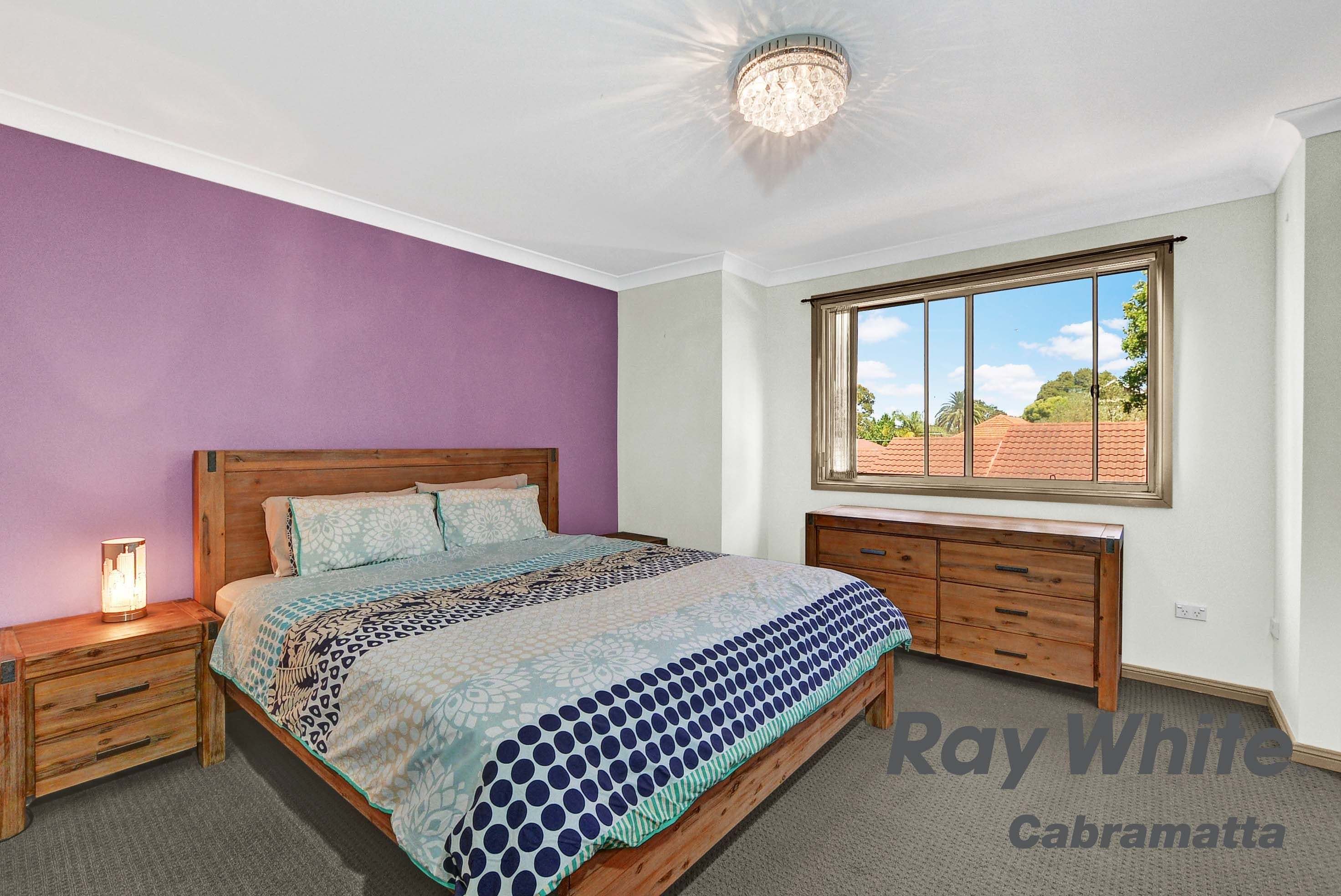 13 Liberty Street, Belmore NSW 2192, Belmore - Thumbnail 5
