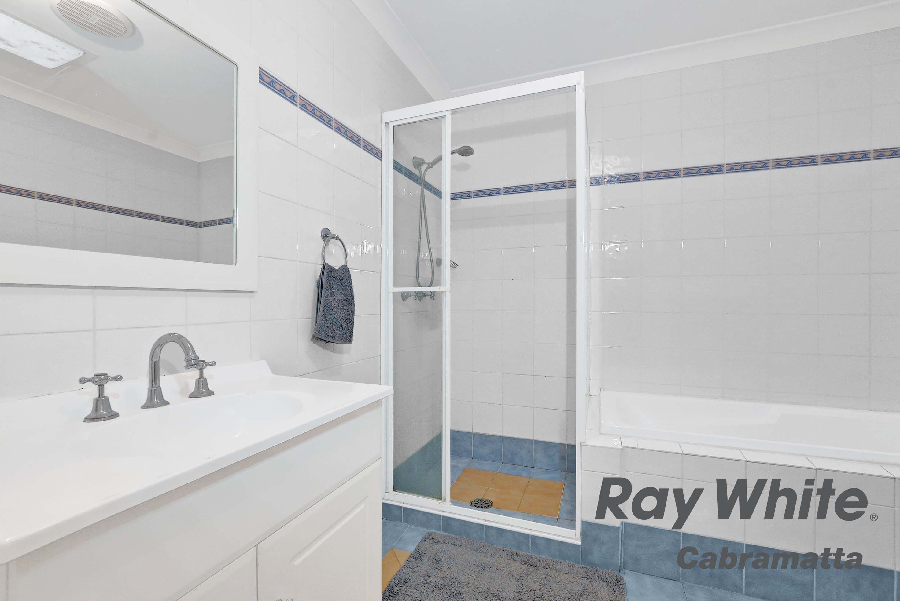 13 Liberty Street, Belmore NSW 2192, Belmore - Thumbnail 6