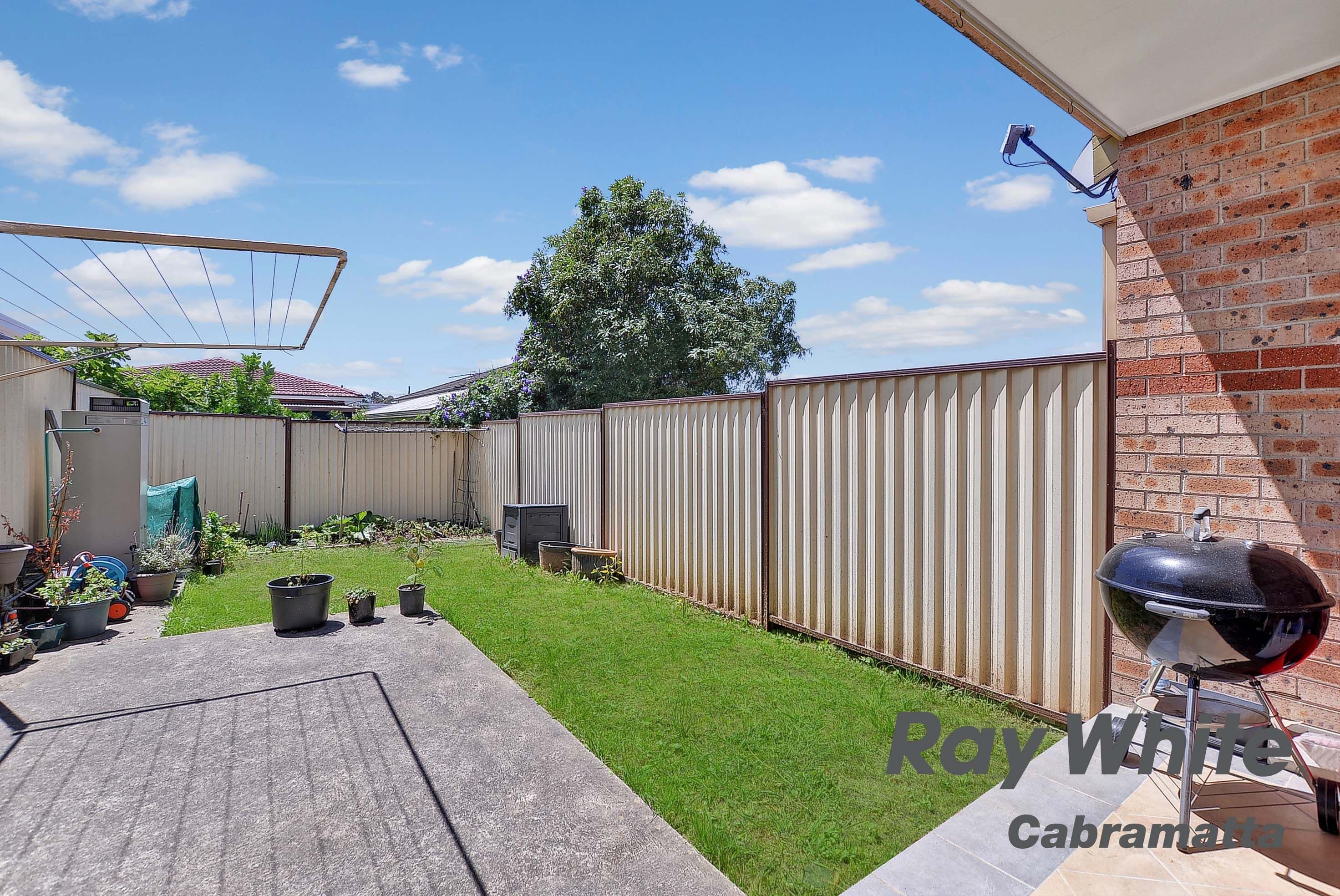 13 Liberty Street, Belmore NSW 2192, Belmore - Thumbnail 7