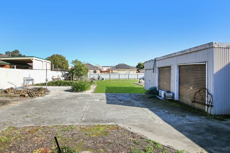 53 Charles Street, Wodonga VIC 3690, Wodonga - Thumbnail 2