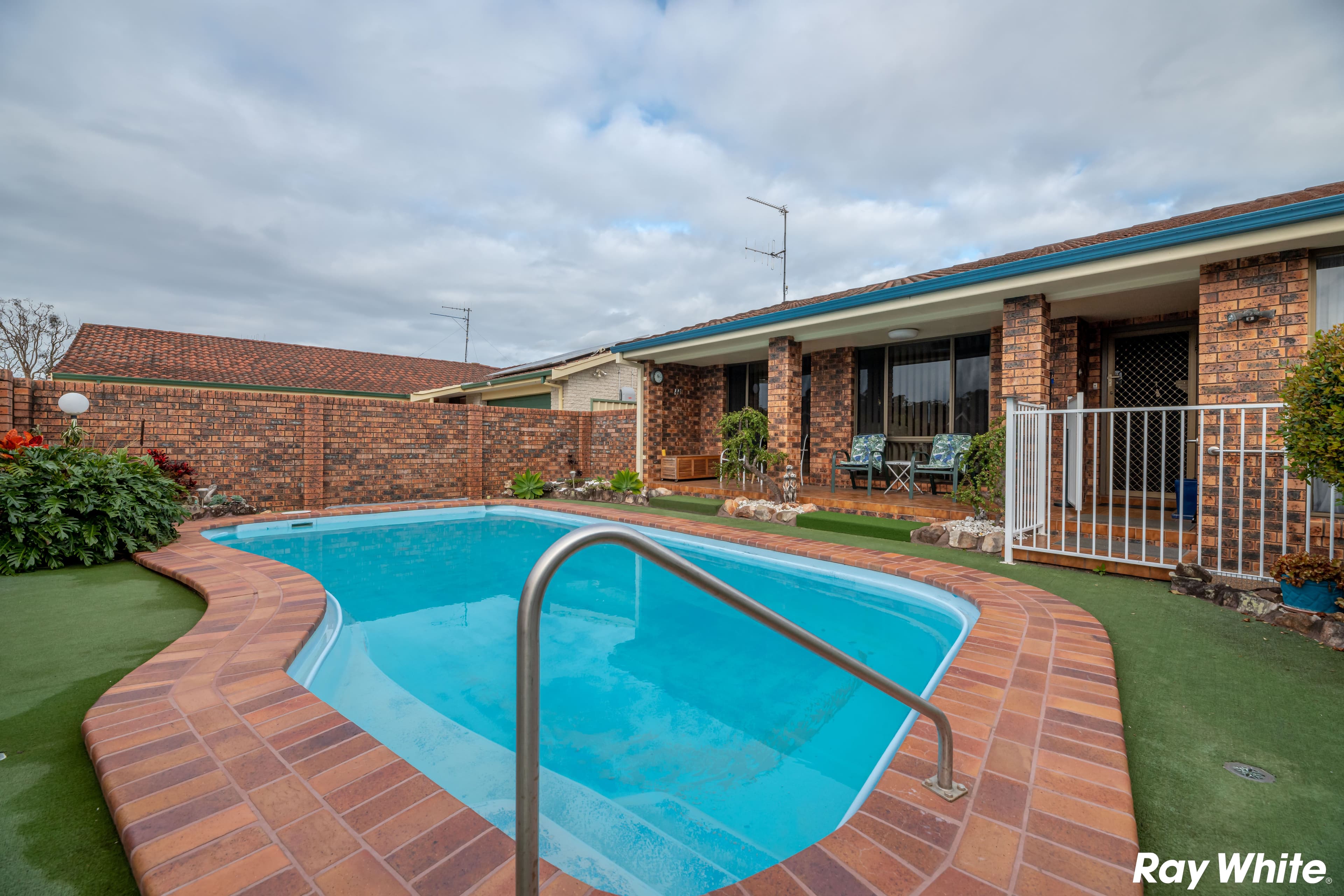 36 Kennewell Parade, Tuncurry NSW 2428, Tuncurry - Thumbnail 2