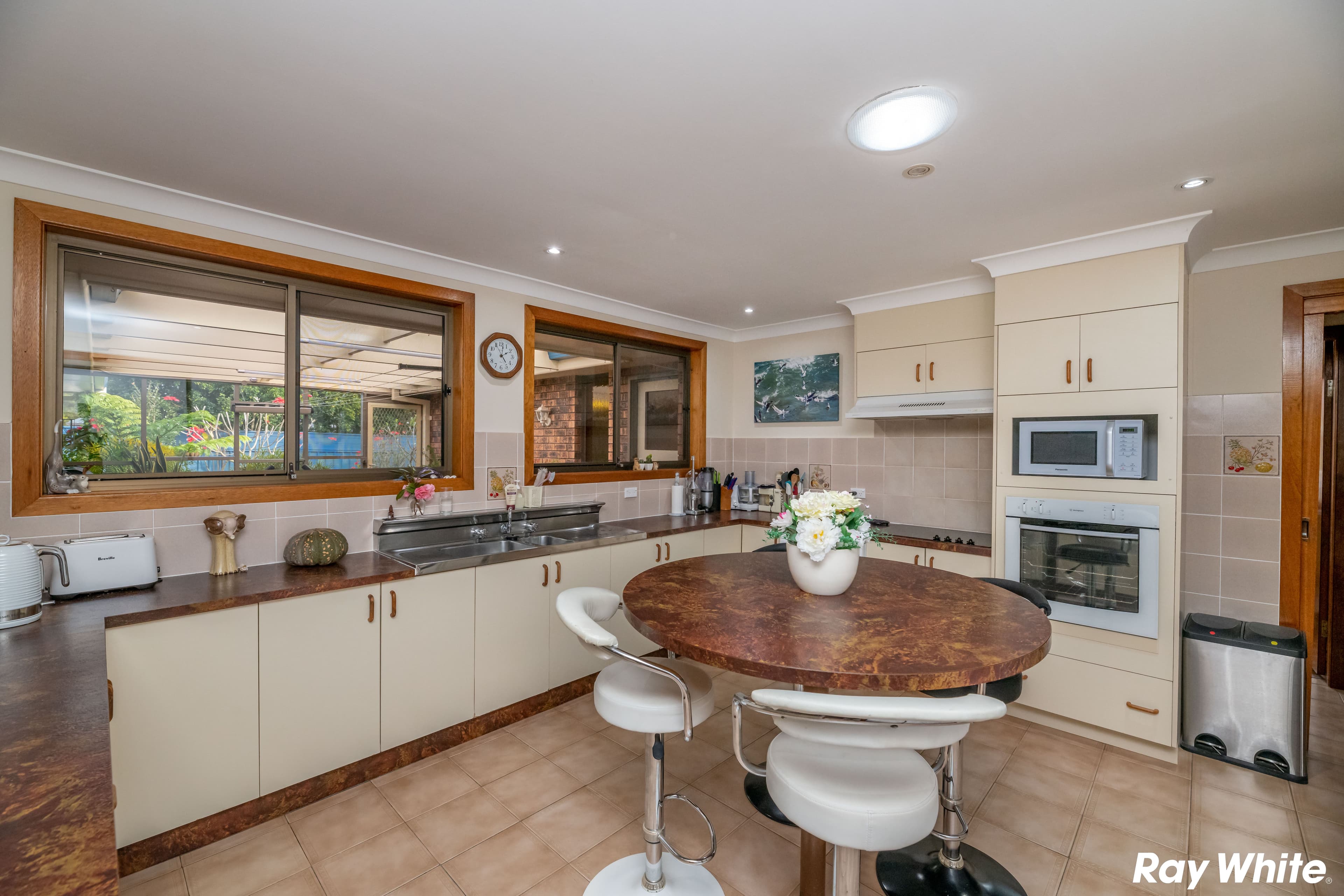 36 Kennewell Parade, Tuncurry NSW 2428, Tuncurry - Thumbnail 3