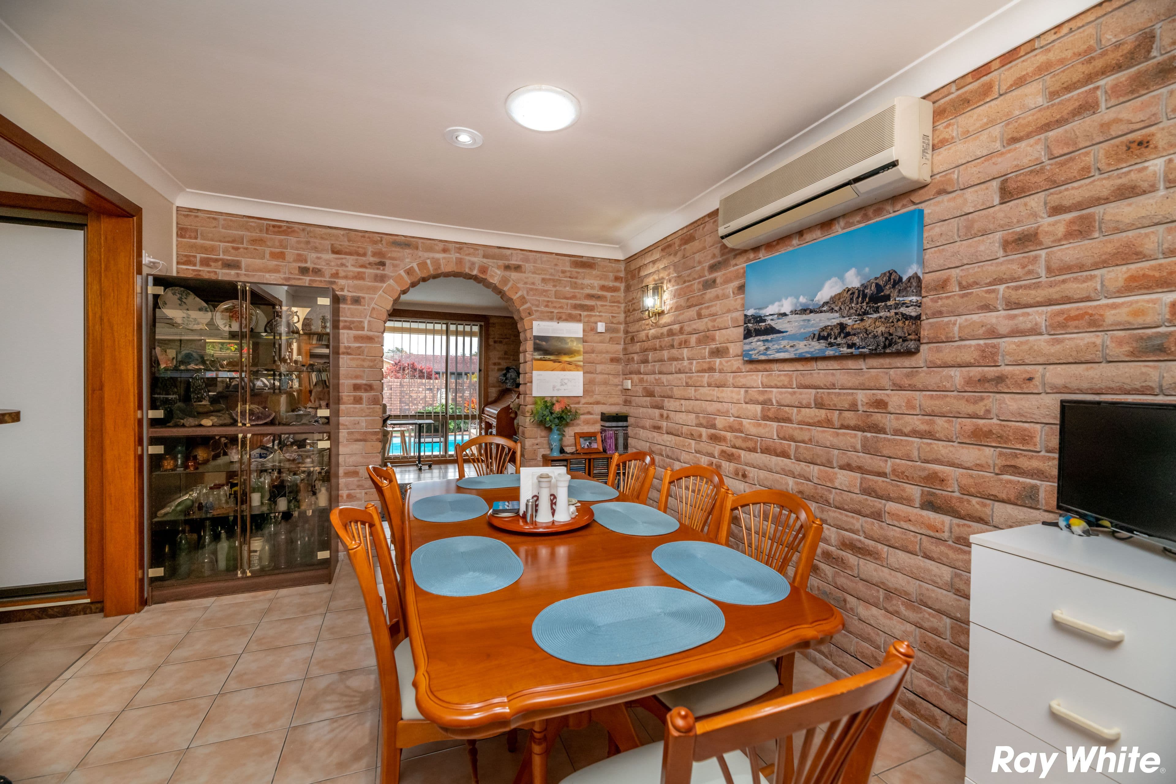 36 Kennewell Parade, Tuncurry NSW 2428, Tuncurry - Thumbnail 4