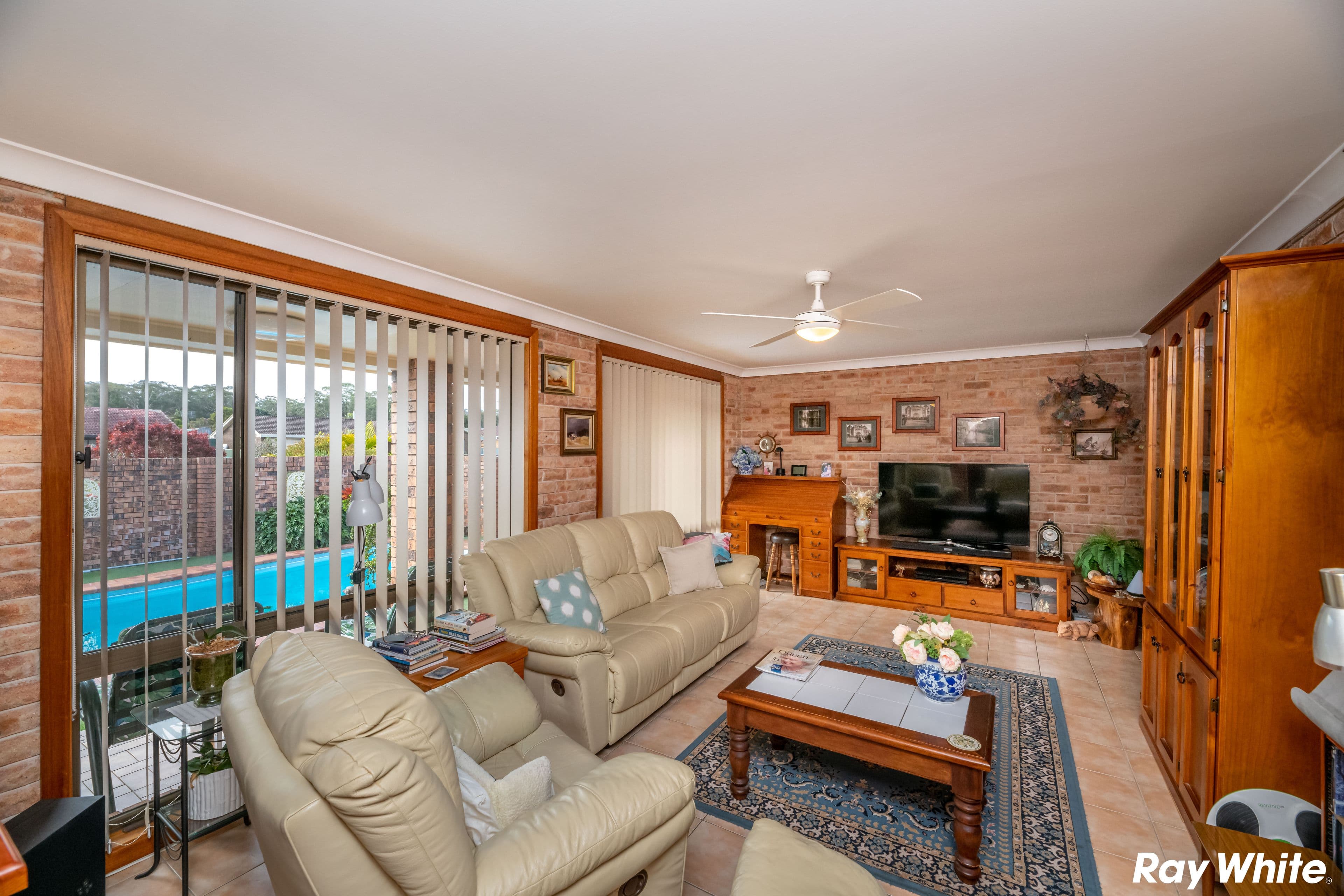 36 Kennewell Parade, Tuncurry NSW 2428, Tuncurry - Thumbnail 5