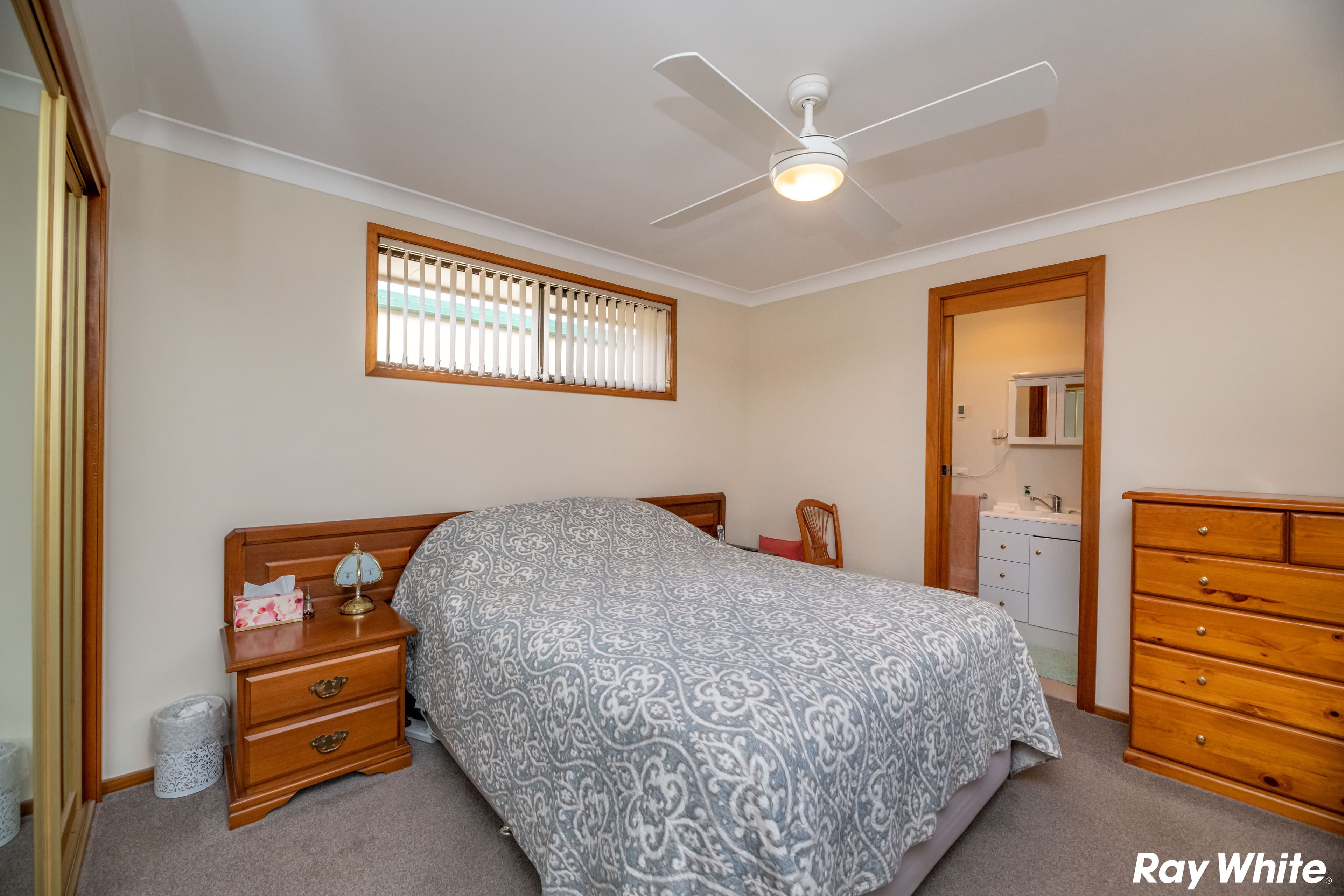 36 Kennewell Parade, Tuncurry NSW 2428, Tuncurry - Thumbnail 6