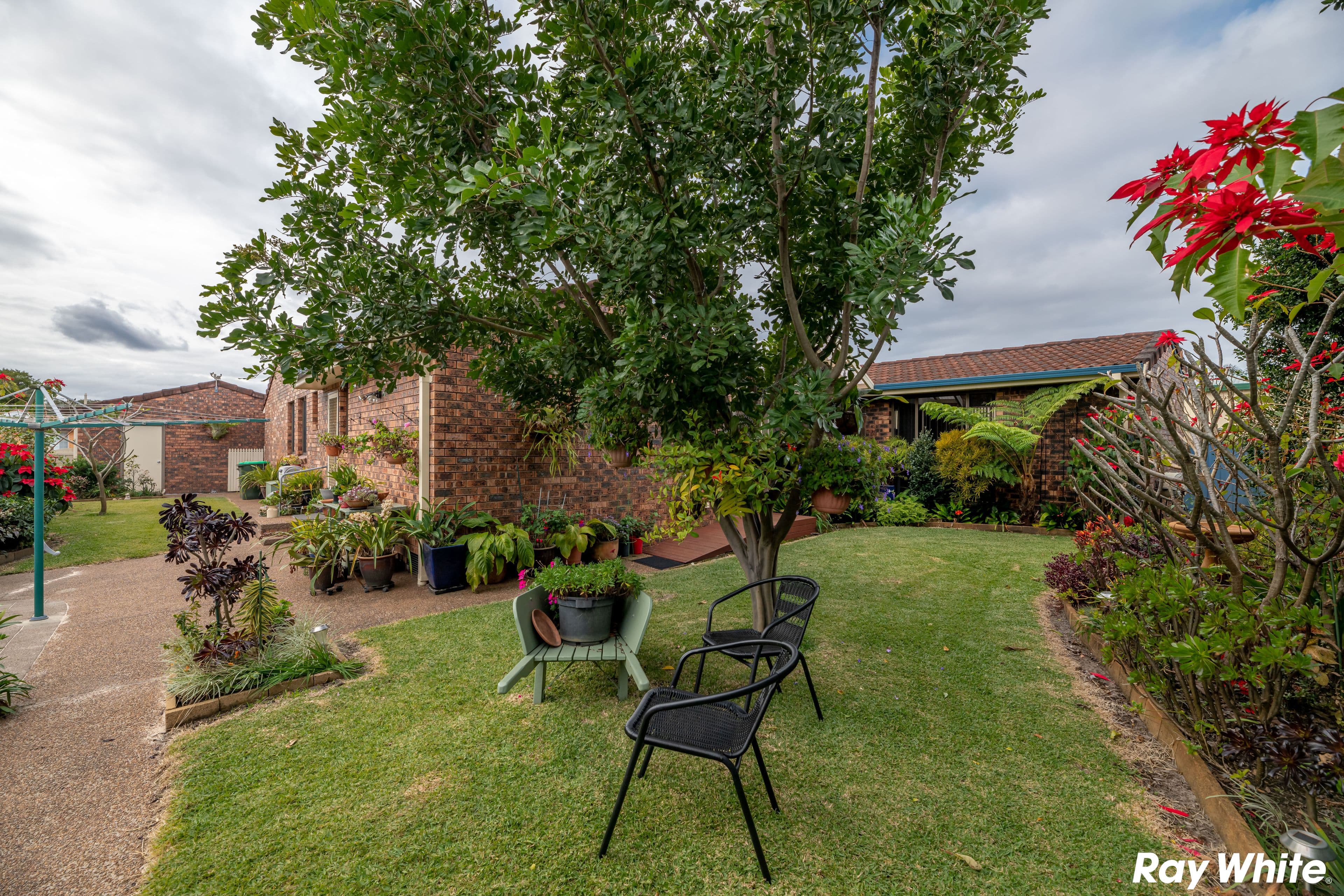 36 Kennewell Parade, Tuncurry NSW 2428, Tuncurry - Thumbnail 7