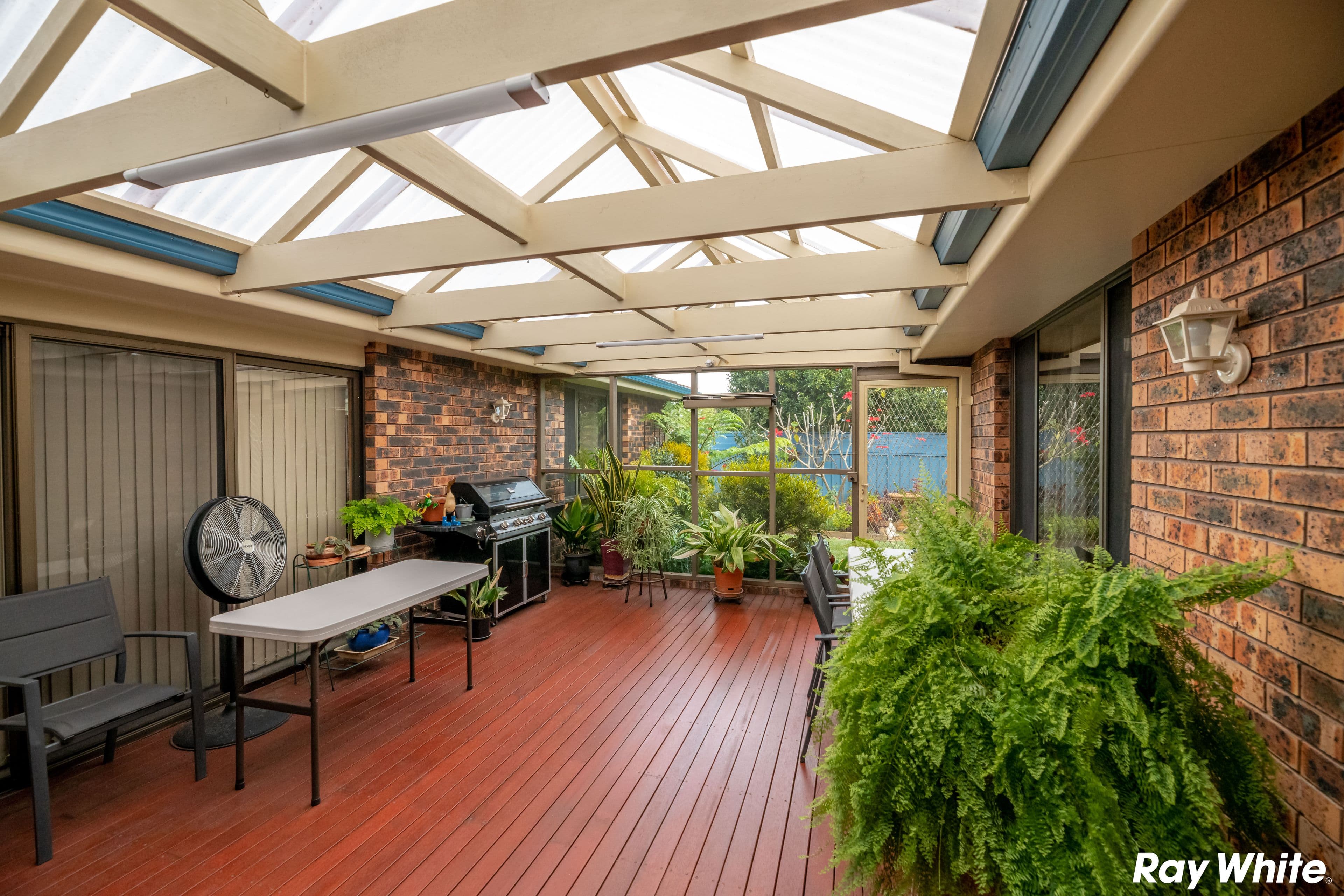 36 Kennewell Parade, Tuncurry NSW 2428, Tuncurry - Thumbnail 8