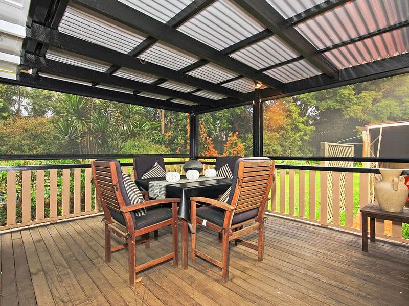 10 Miller Street, WAVELL HEIGHTS QLD 4012, Wavell Heights - Thumbnail 2