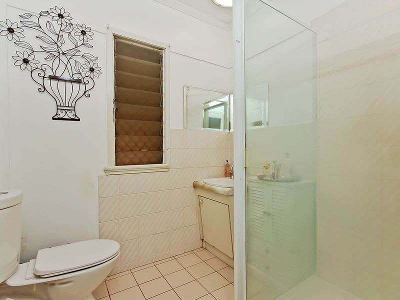 10 Miller Street, WAVELL HEIGHTS QLD 4012, Wavell Heights - Thumbnail 6