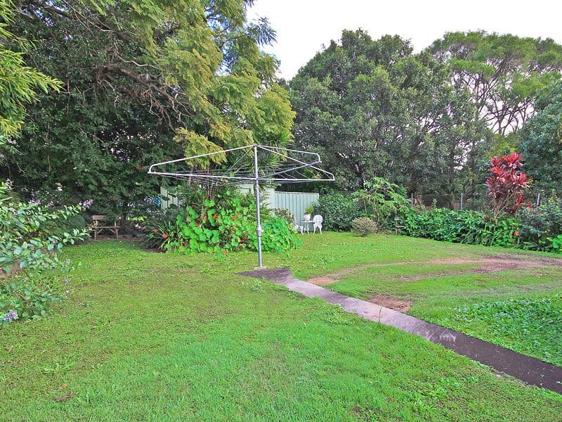 10 Miller Street, WAVELL HEIGHTS QLD 4012, Wavell Heights - Thumbnail 8