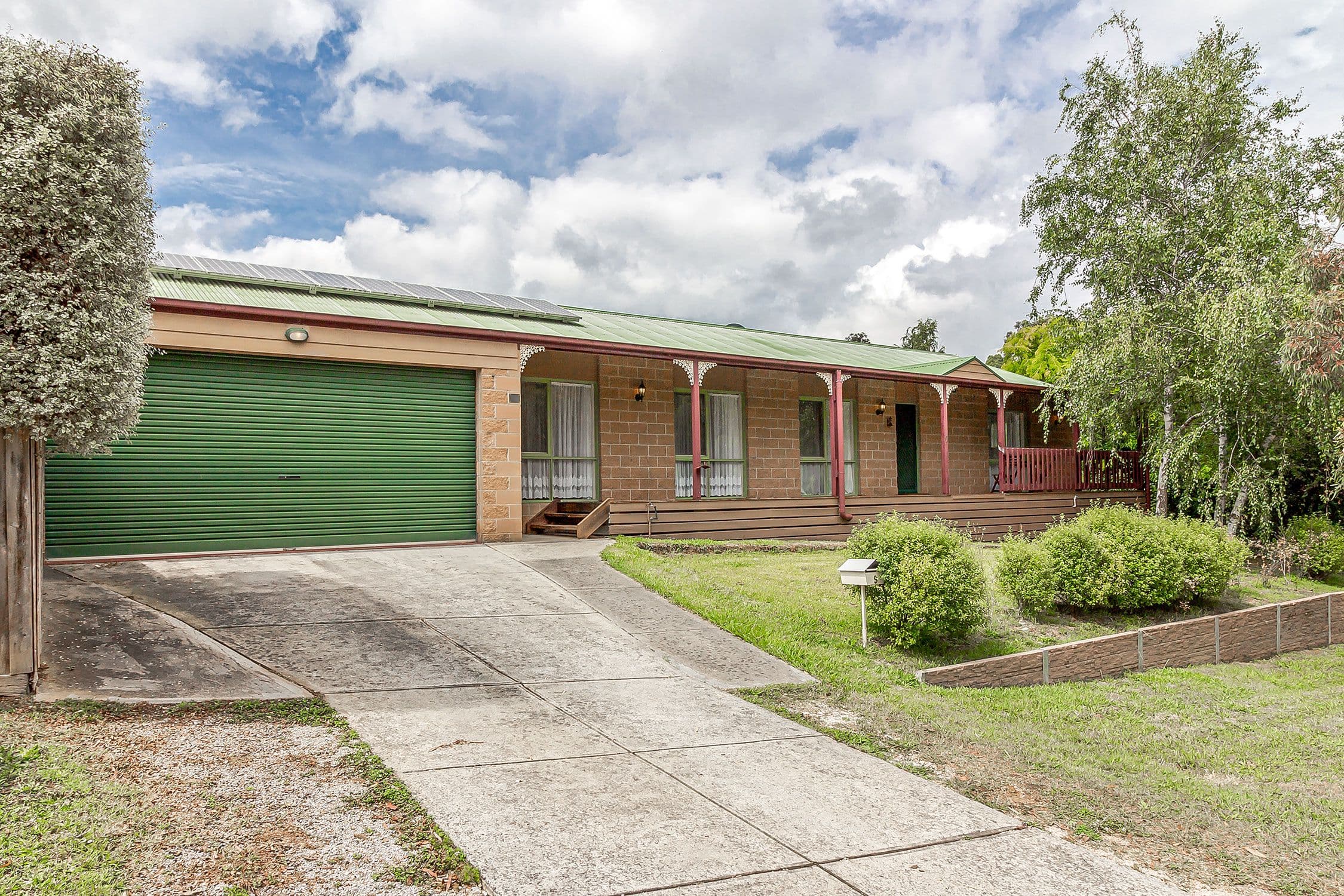9 Pearl Court, Mount Evelyn VIC 3796, Mount Evelyn - Image 1