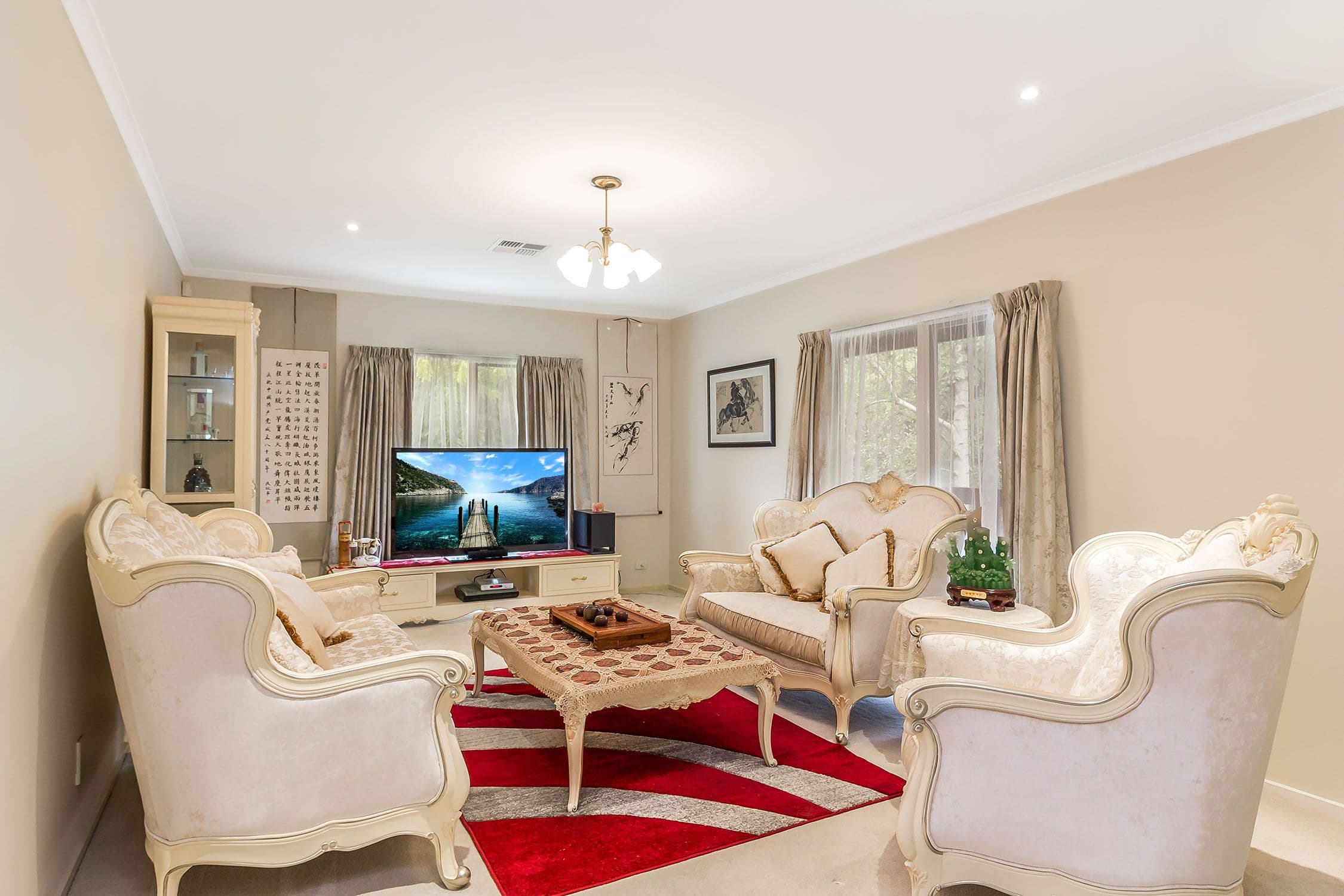 9 Pearl Court, Mount Evelyn VIC 3796, Mount Evelyn - Thumbnail 2