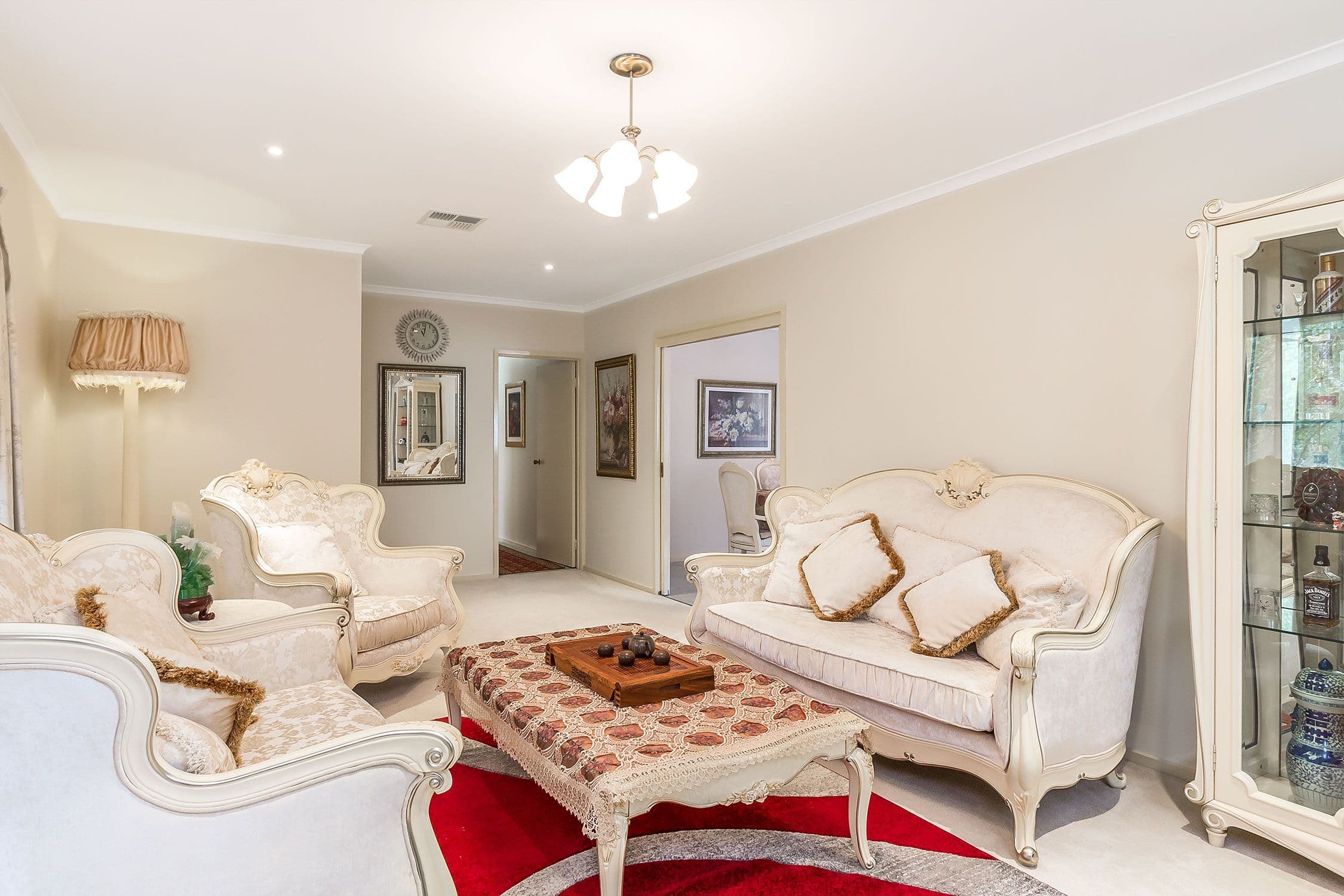 9 Pearl Court, Mount Evelyn VIC 3796, Mount Evelyn - Thumbnail 3