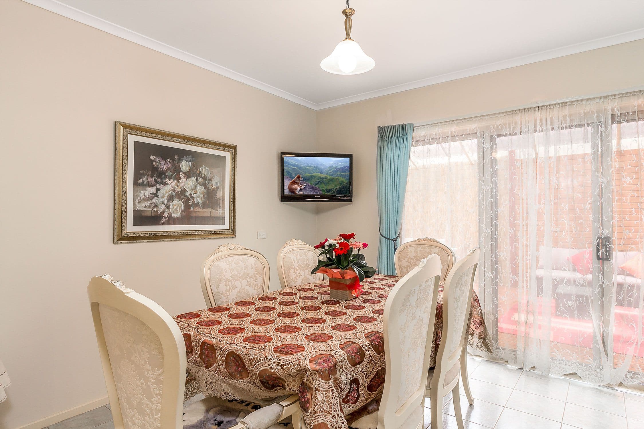 9 Pearl Court, Mount Evelyn VIC 3796, Mount Evelyn - Thumbnail 4