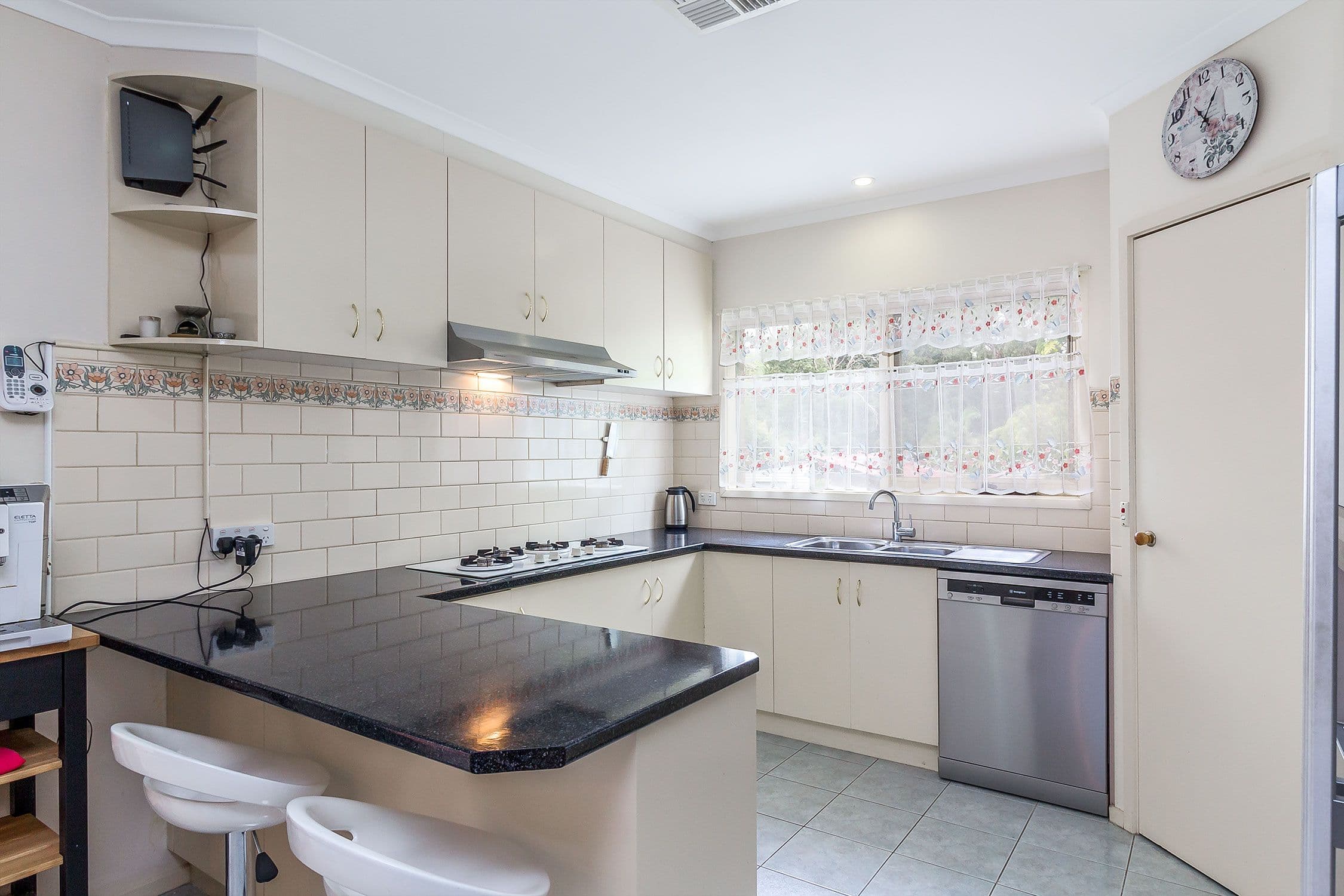 9 Pearl Court, Mount Evelyn VIC 3796, Mount Evelyn - Thumbnail 5