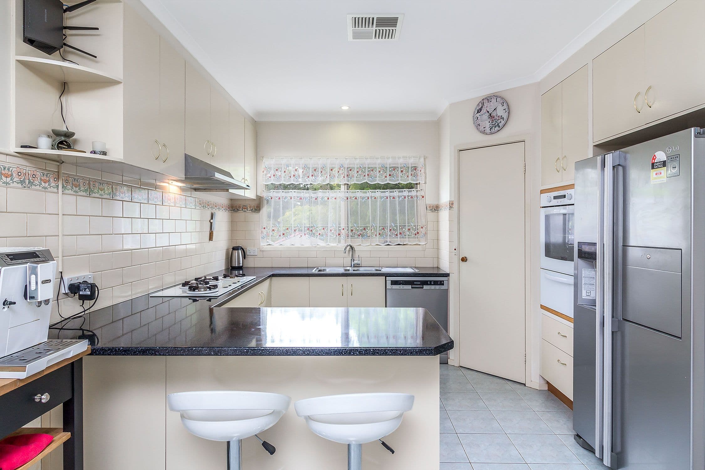 9 Pearl Court, Mount Evelyn VIC 3796, Mount Evelyn - Thumbnail 6