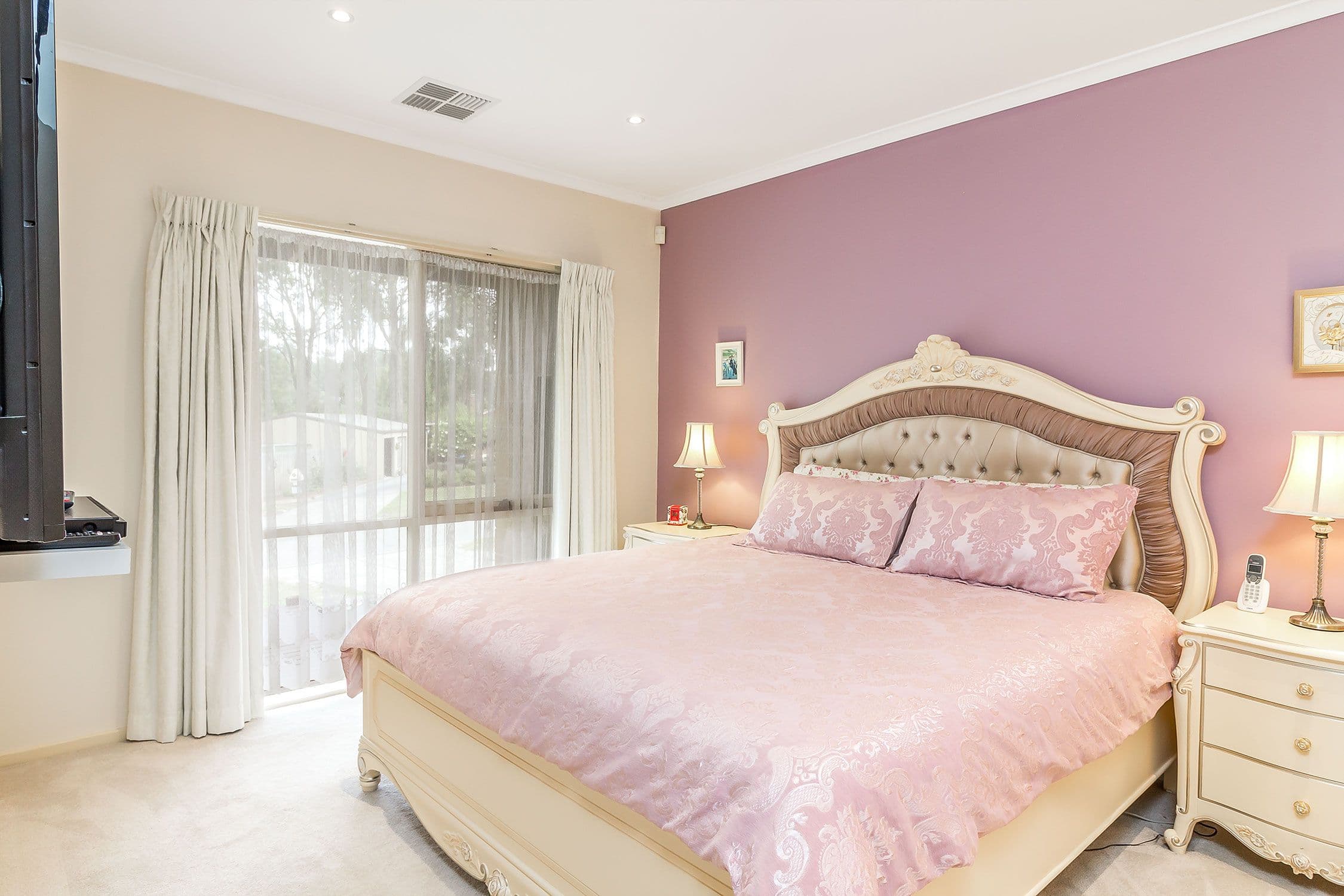 9 Pearl Court, Mount Evelyn VIC 3796, Mount Evelyn - Thumbnail 7