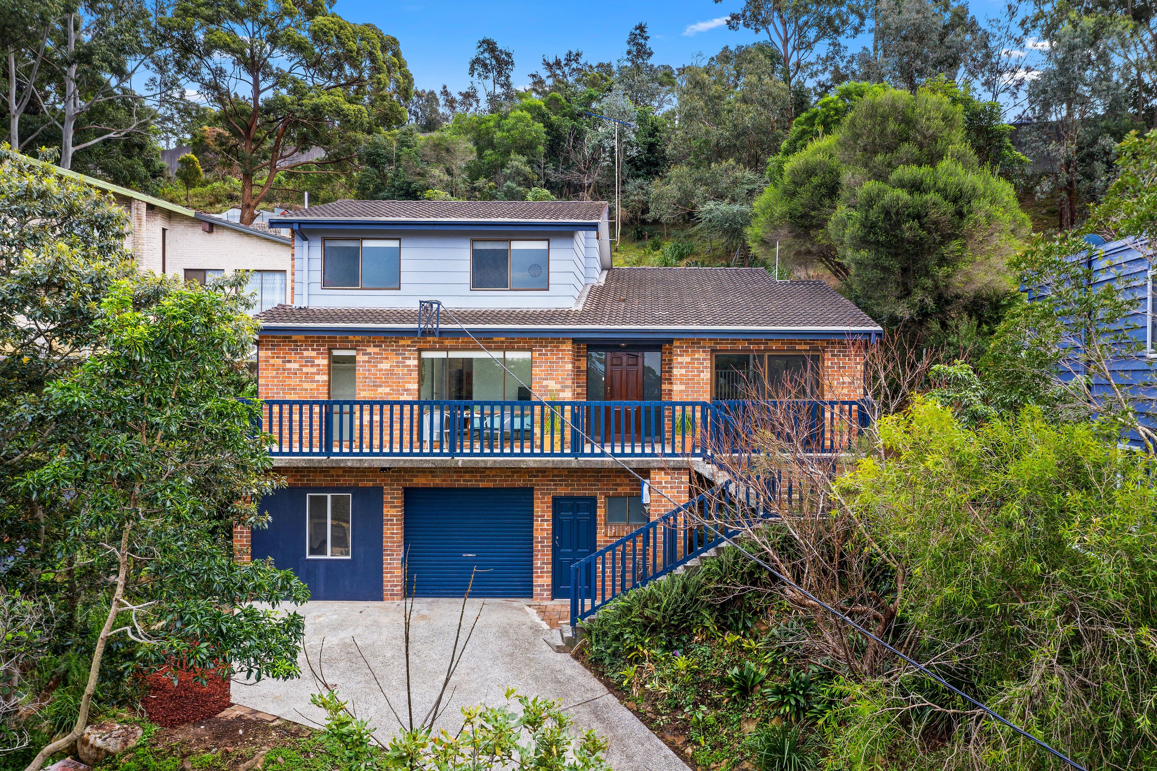 22 Binda Street, Keiraville NSW 2500, Keiraville - Image 1
