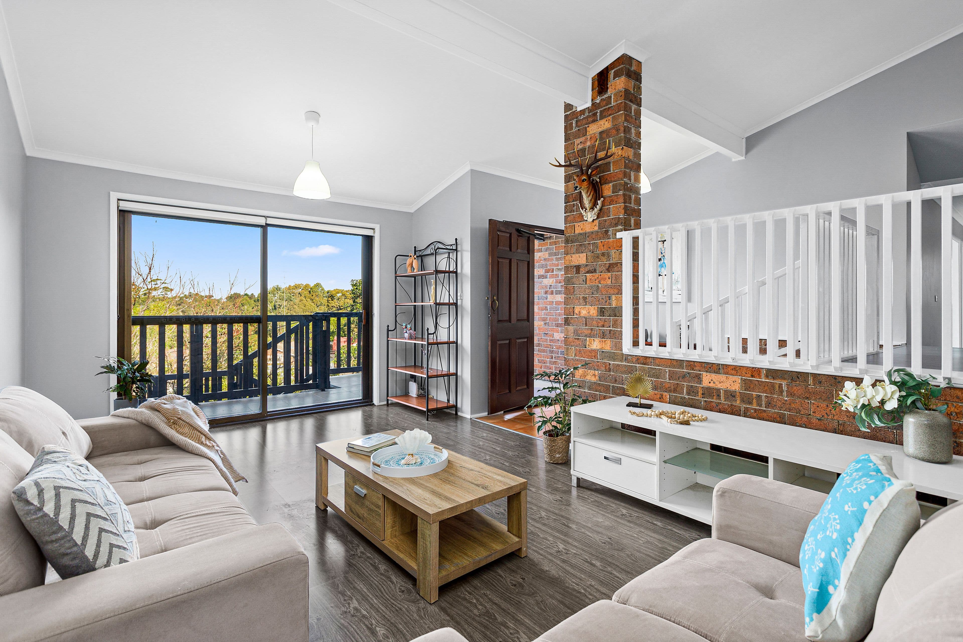 22 Binda Street, Keiraville NSW 2500, Keiraville - Thumbnail 2