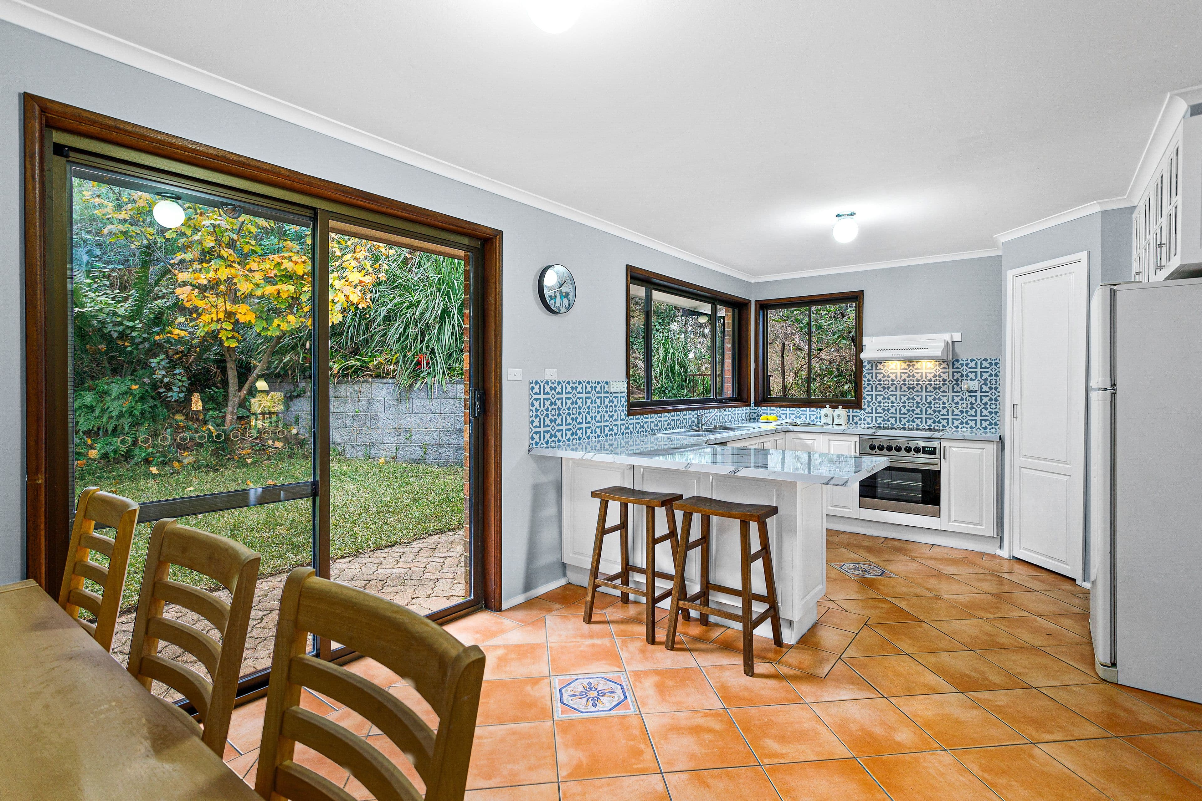 22 Binda Street, Keiraville NSW 2500, Keiraville - Thumbnail 3
