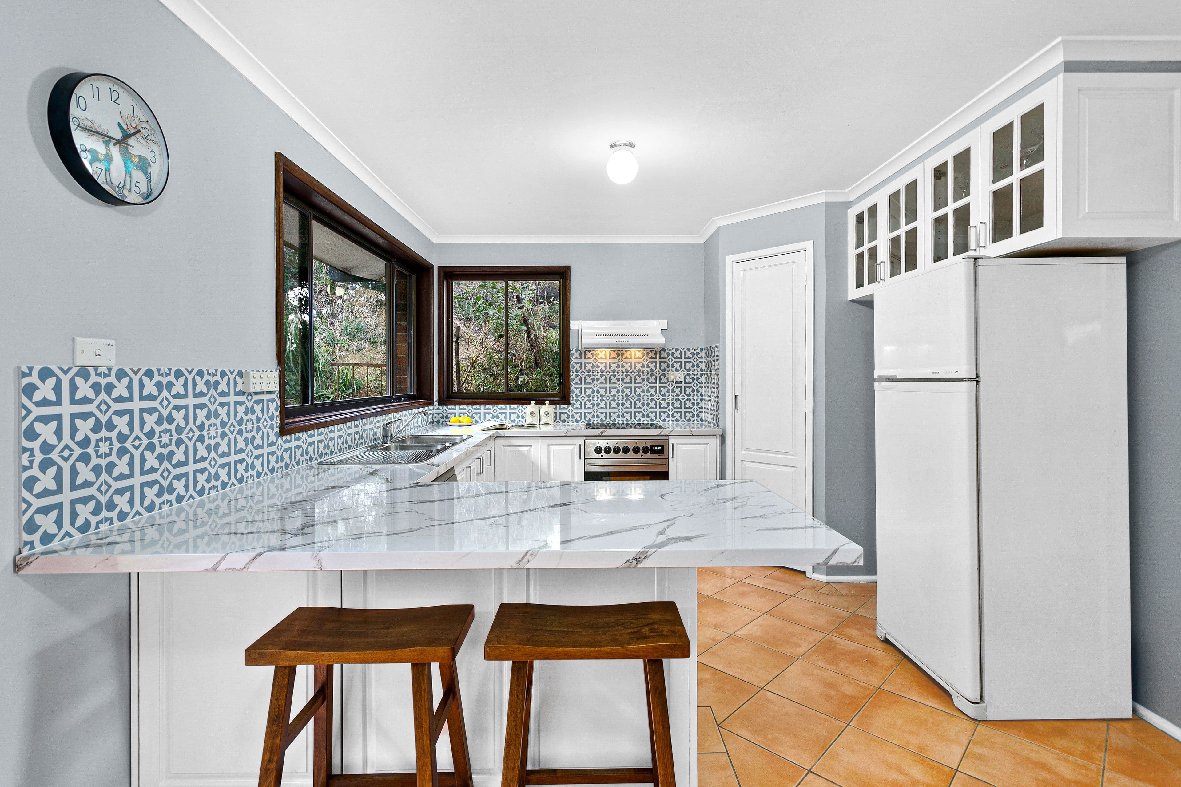 22 Binda Street, Keiraville NSW 2500, Keiraville - Thumbnail 4