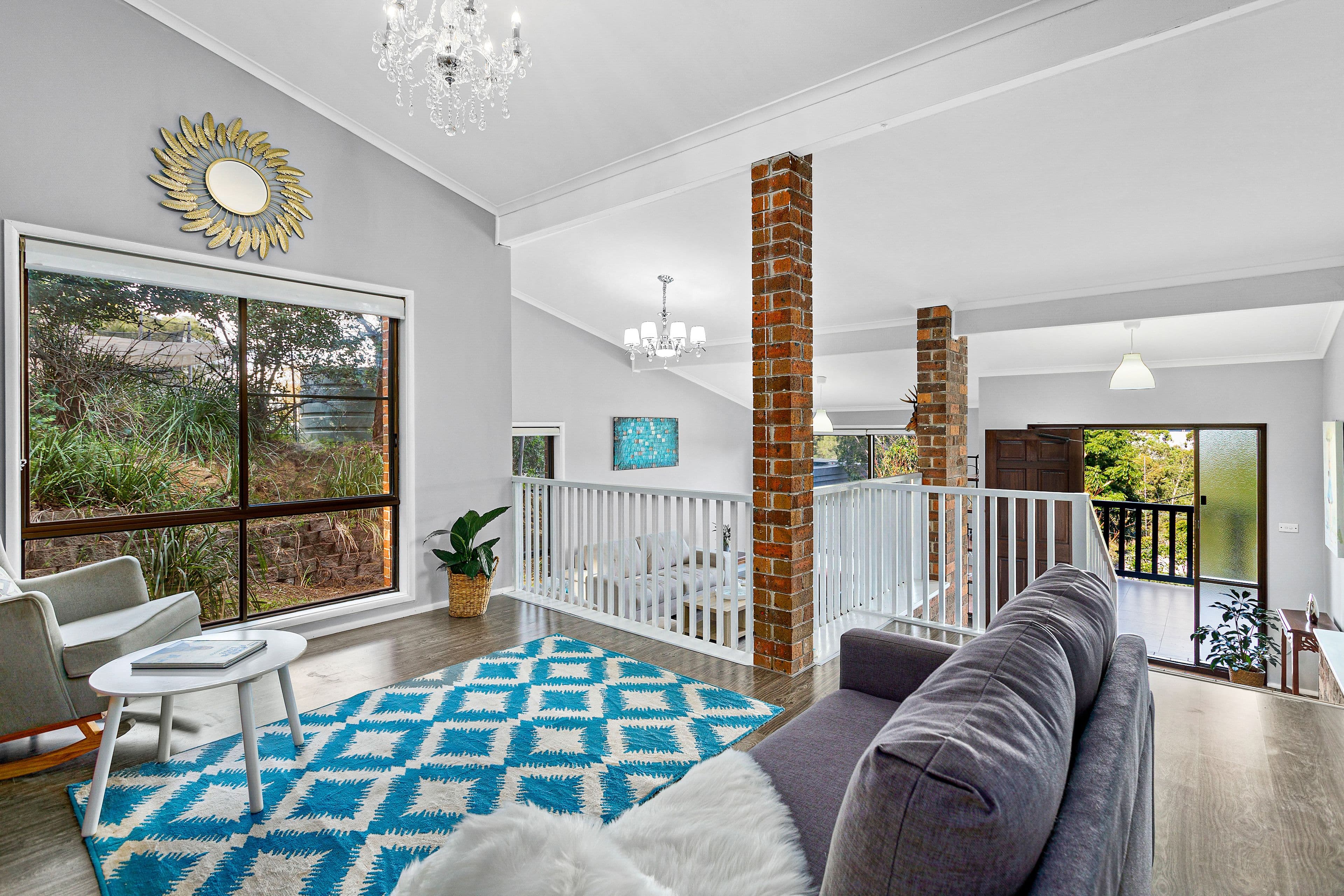 22 Binda Street, Keiraville NSW 2500, Keiraville - Thumbnail 5