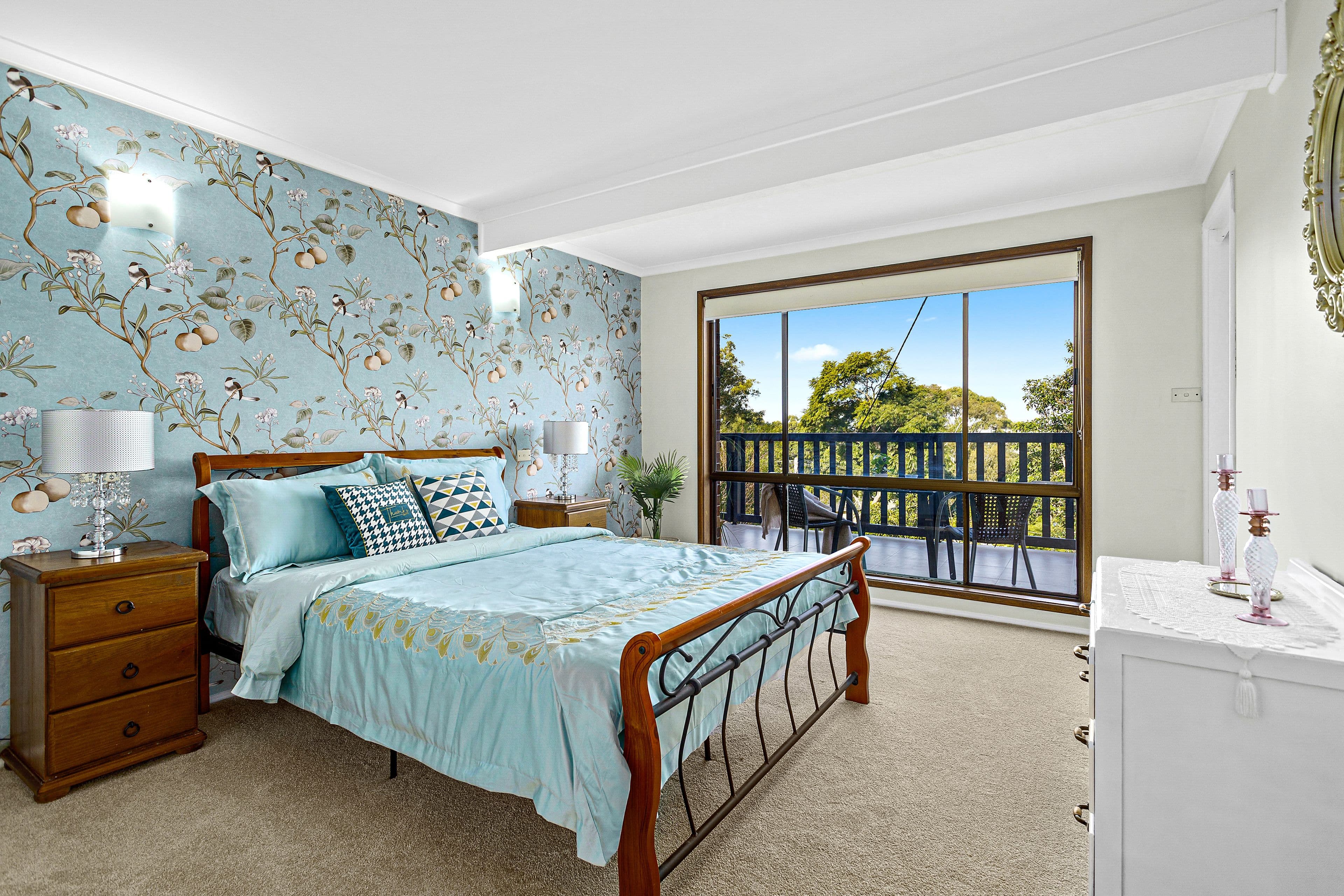 22 Binda Street, Keiraville NSW 2500, Keiraville - Thumbnail 6