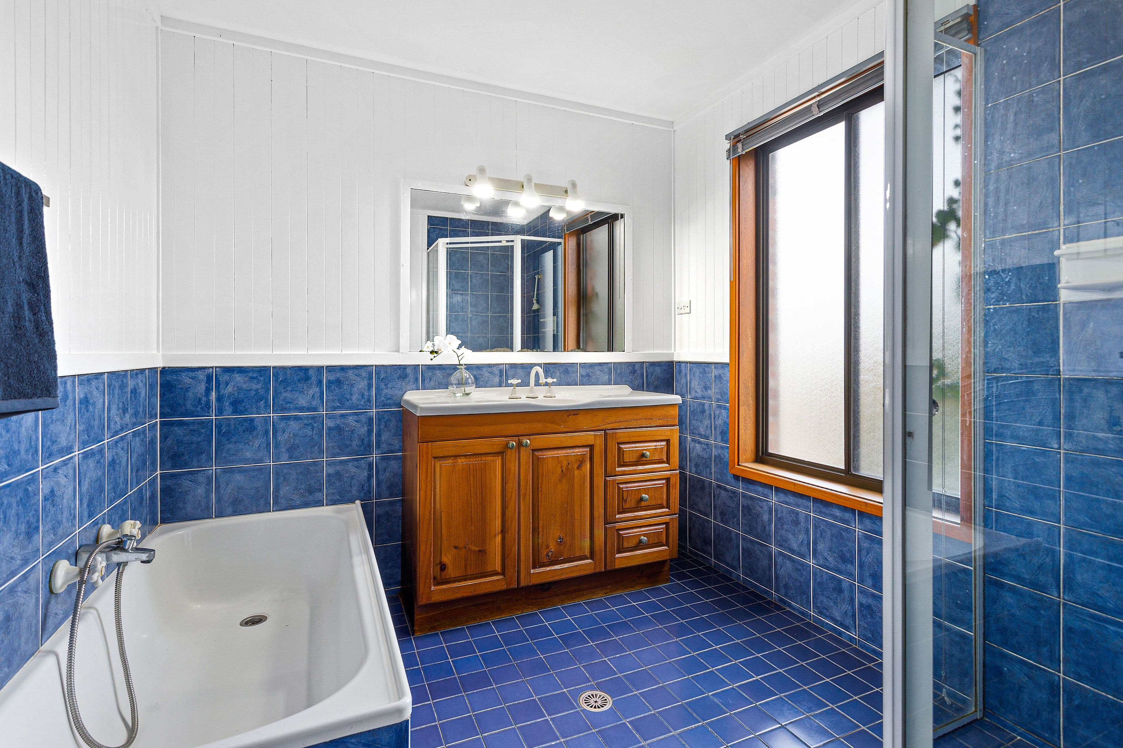 22 Binda Street, Keiraville NSW 2500, Keiraville - Thumbnail 7