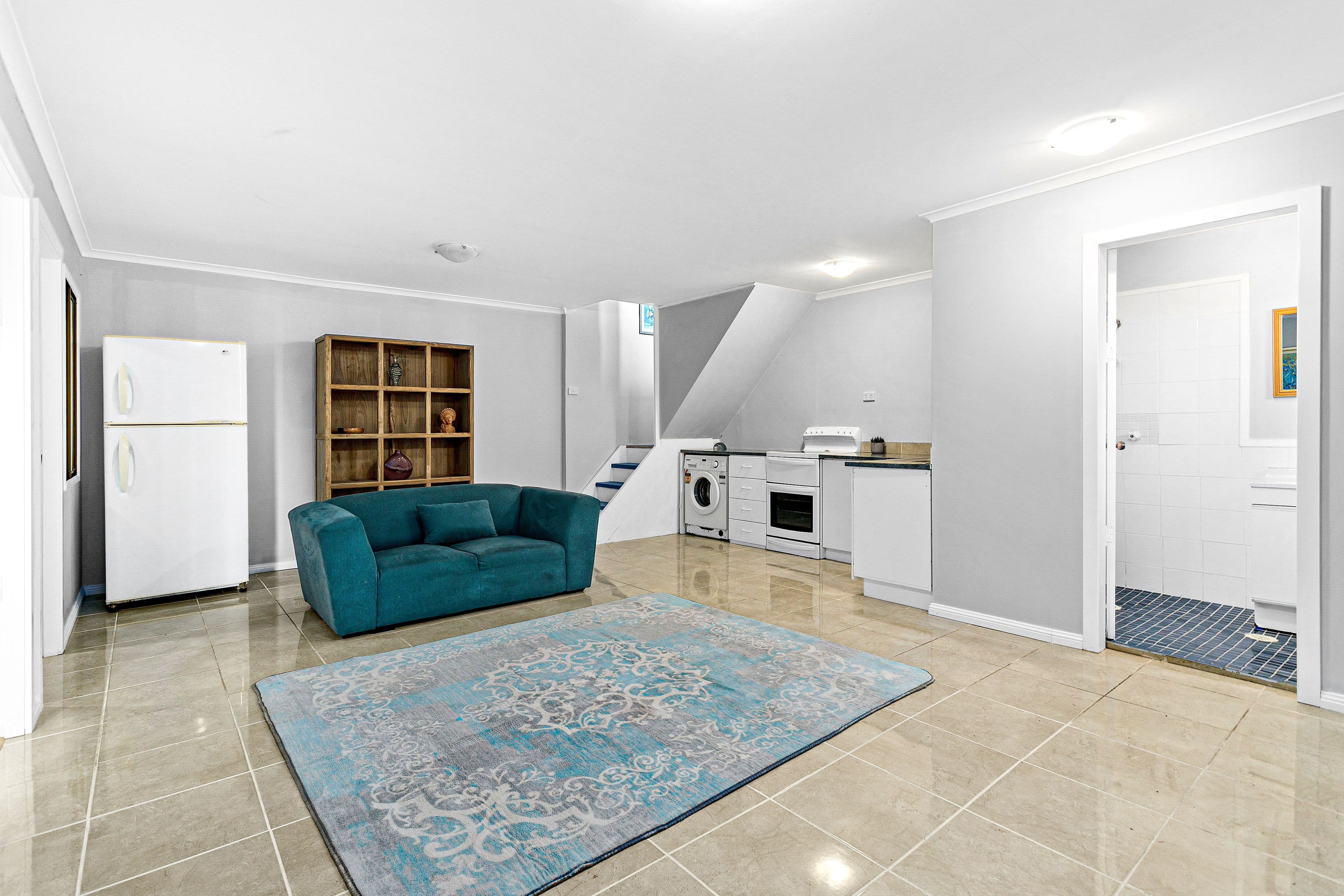 22 Binda Street, Keiraville NSW 2500, Keiraville - Thumbnail 8