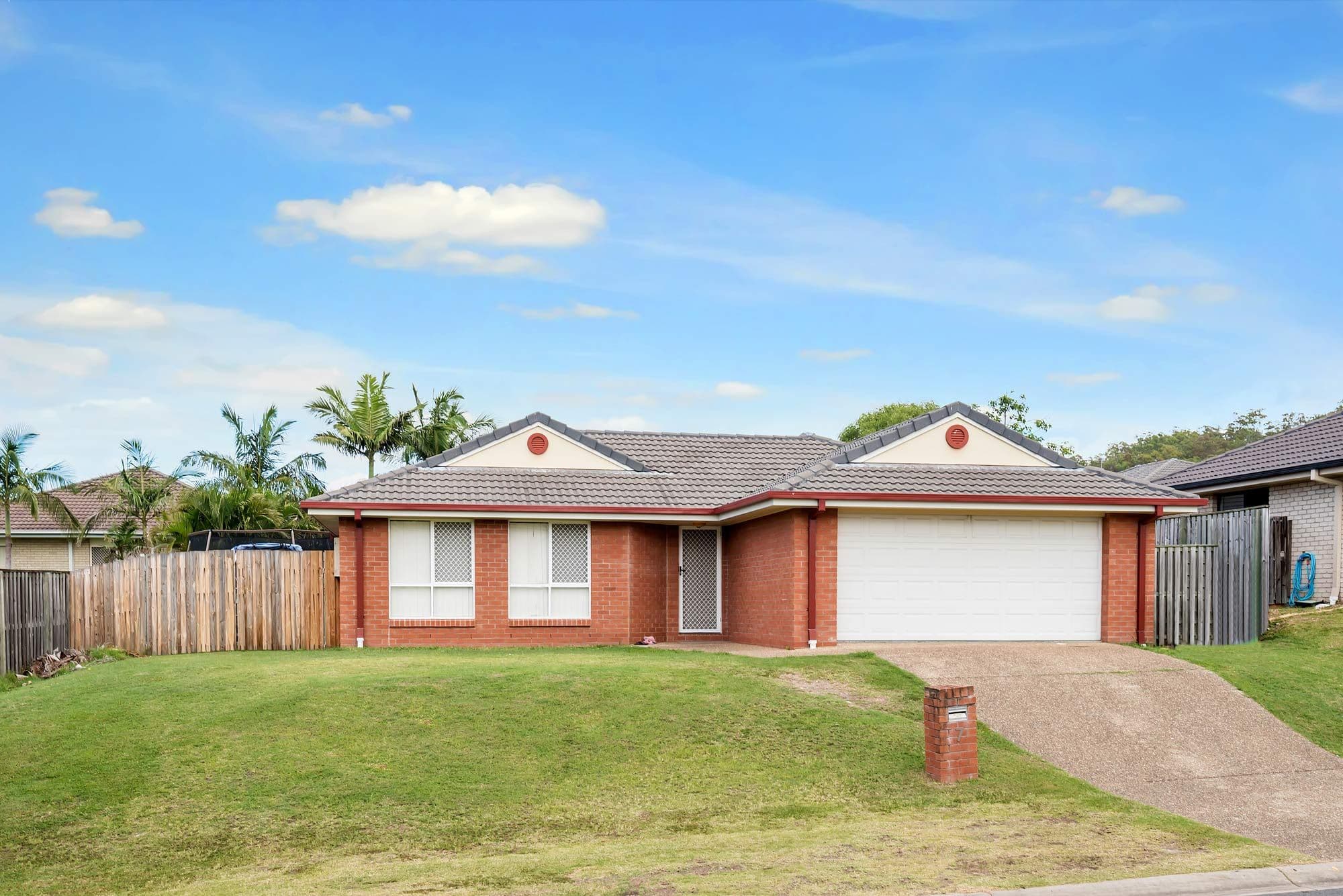 7 Monarch Avenue, Upper Coomera QLD 4209, Upper Coomera - Image 1