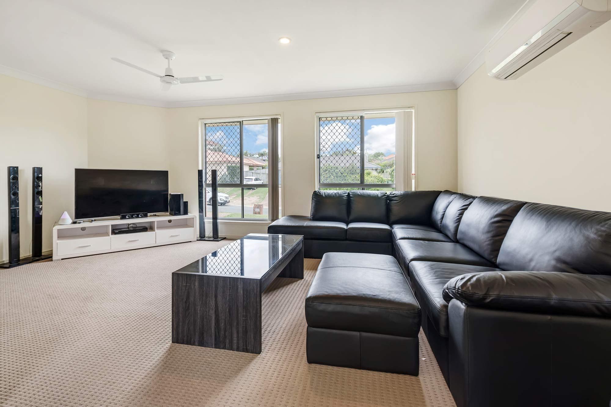 7 Monarch Avenue, Upper Coomera QLD 4209, Upper Coomera - Thumbnail 2