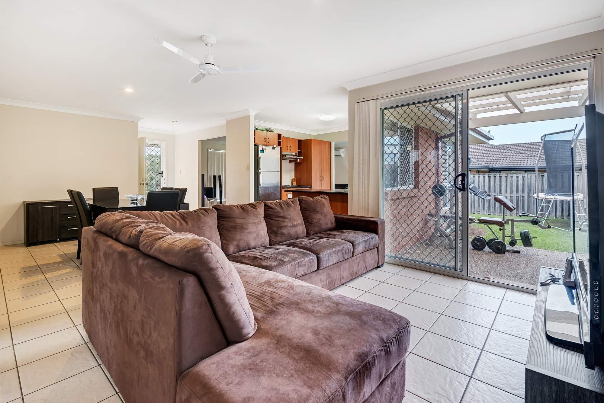 7 Monarch Avenue, Upper Coomera QLD 4209, Upper Coomera - Thumbnail 4